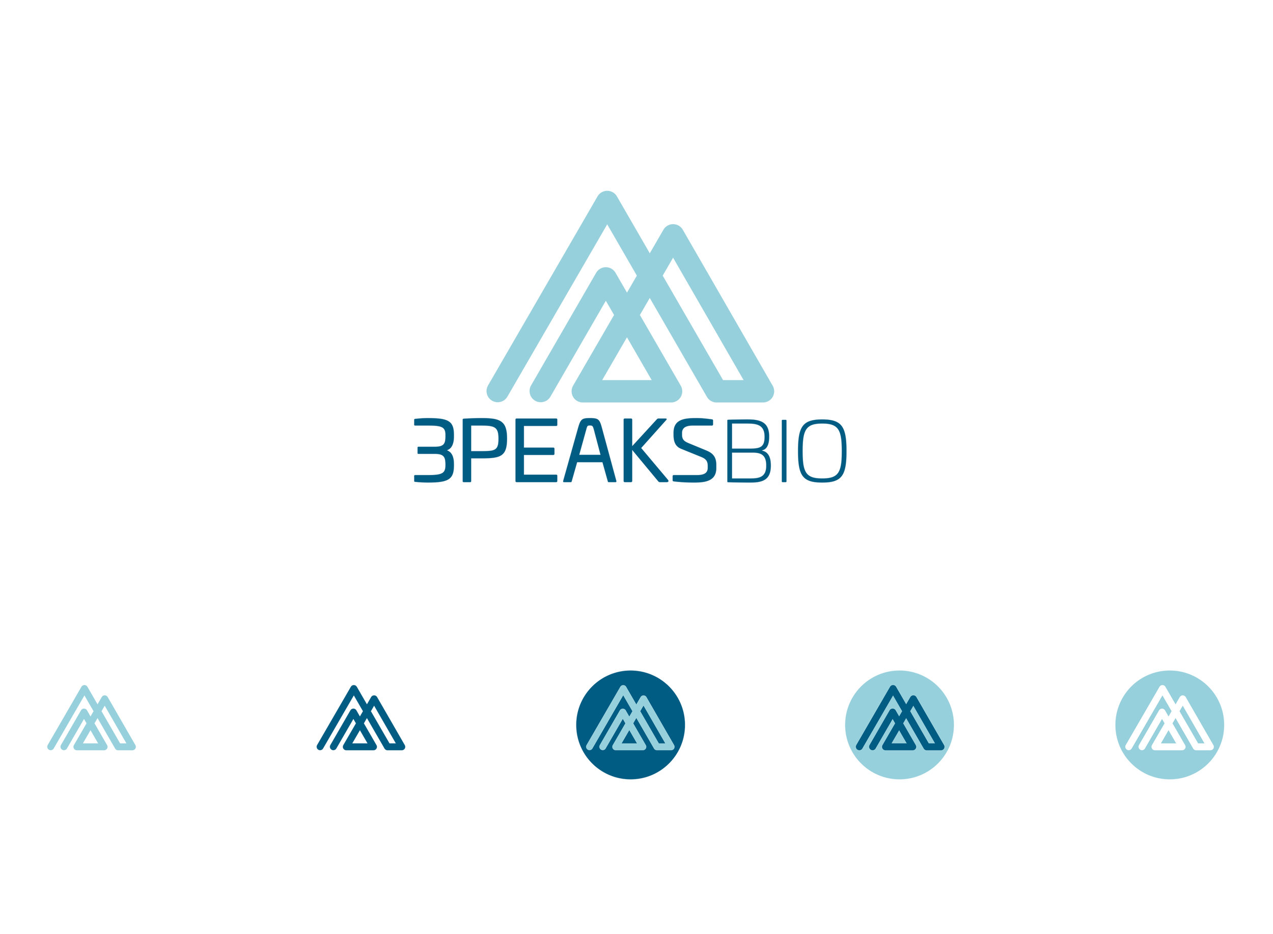 LOGO_3PEAKS.jpg