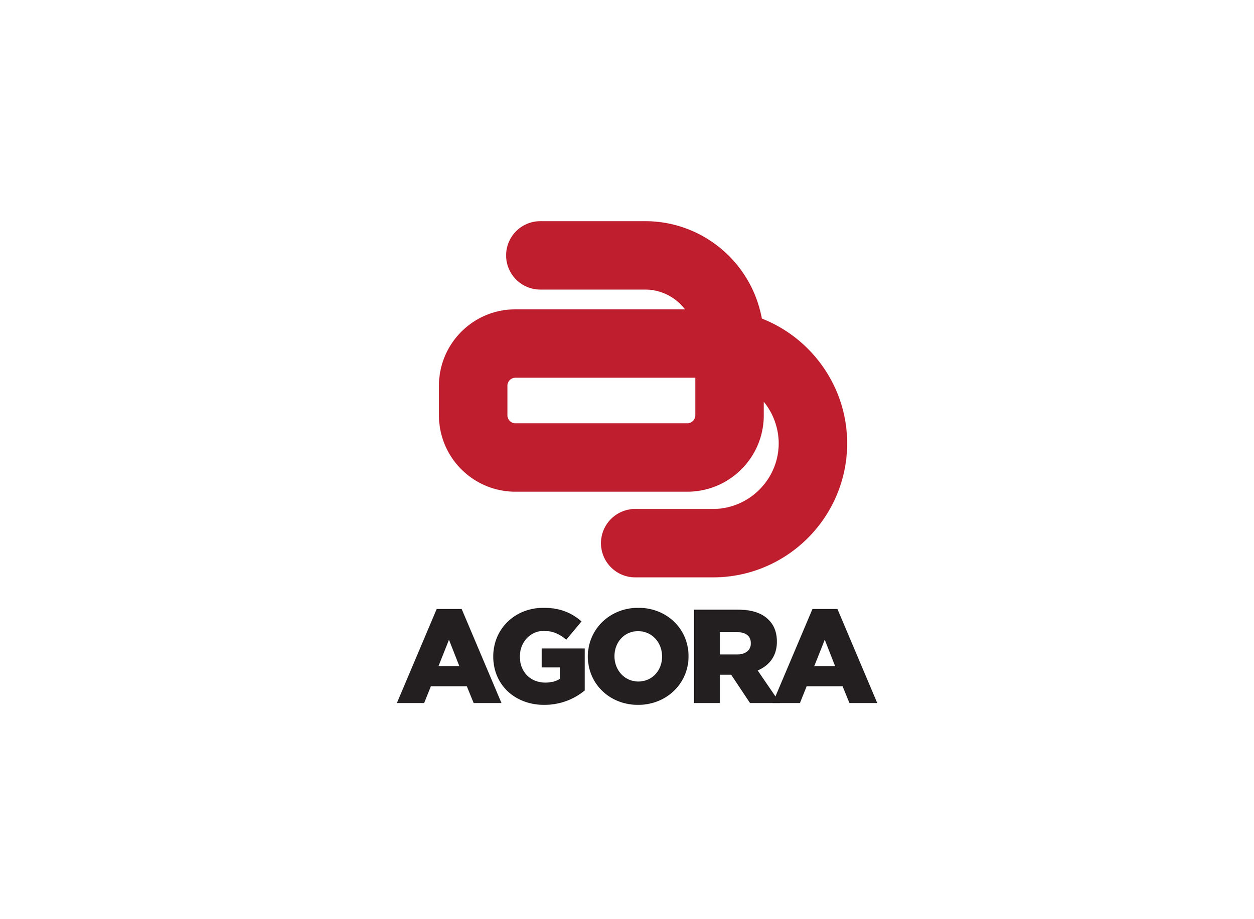 LOGO_AGORA.jpg