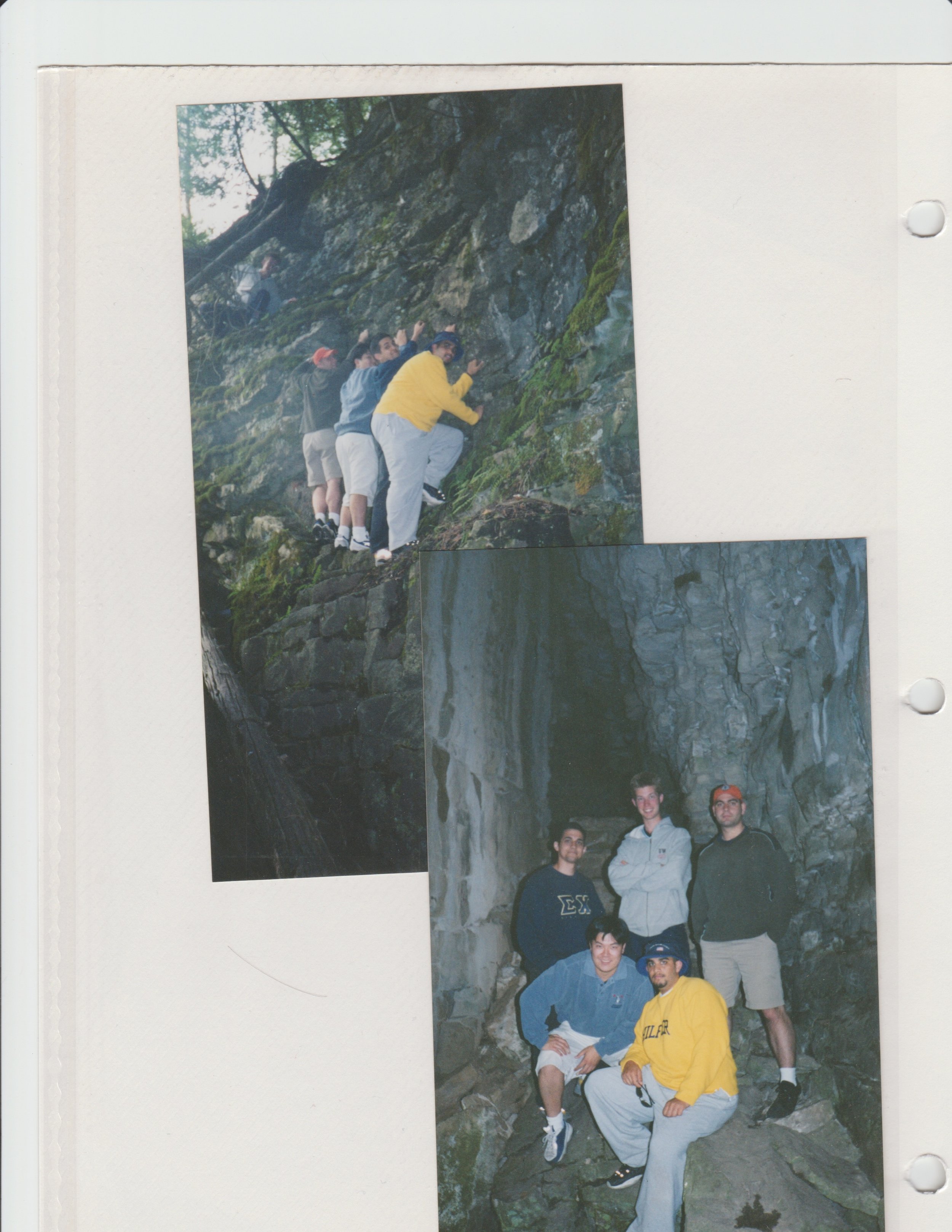 Scan 84.jpeg