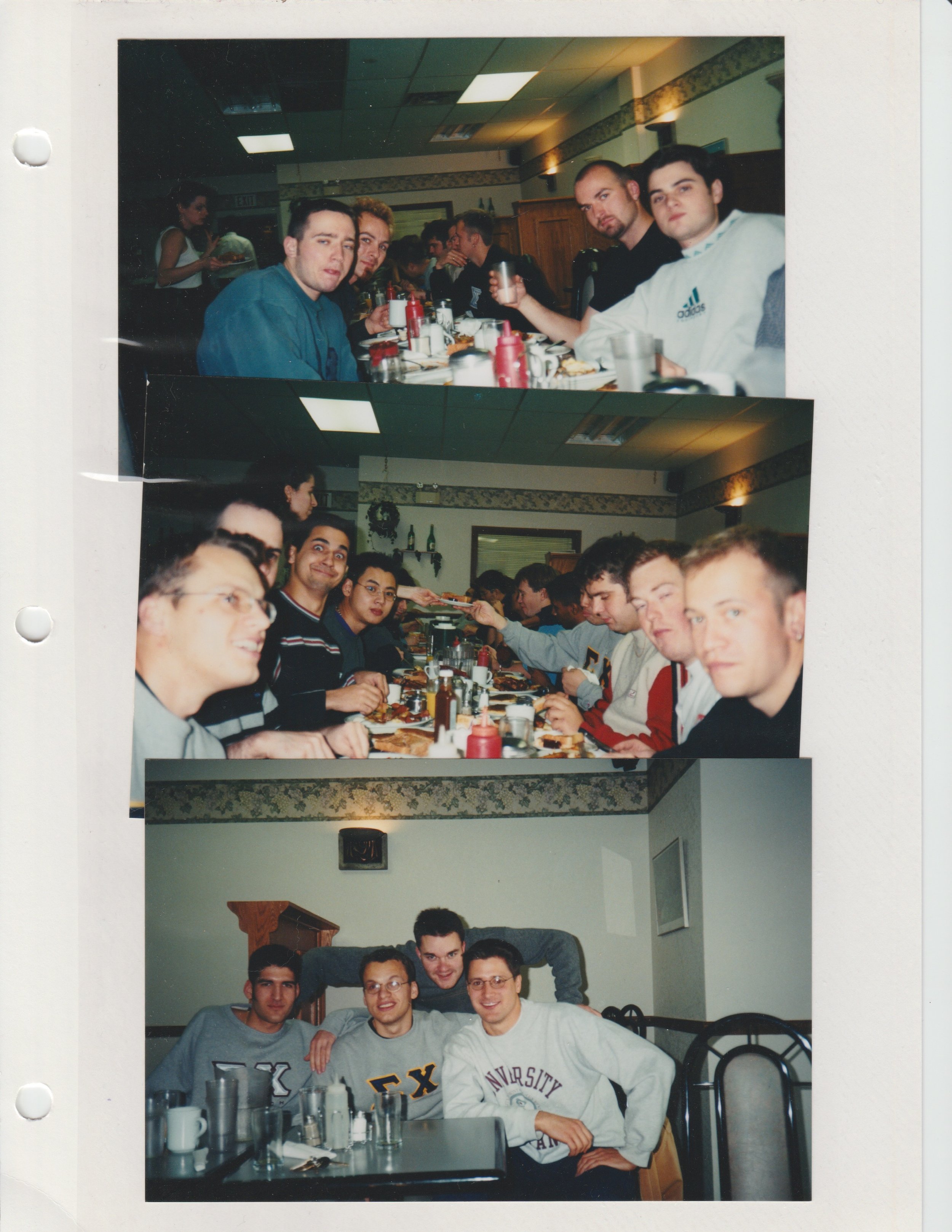 Scan 108.jpeg