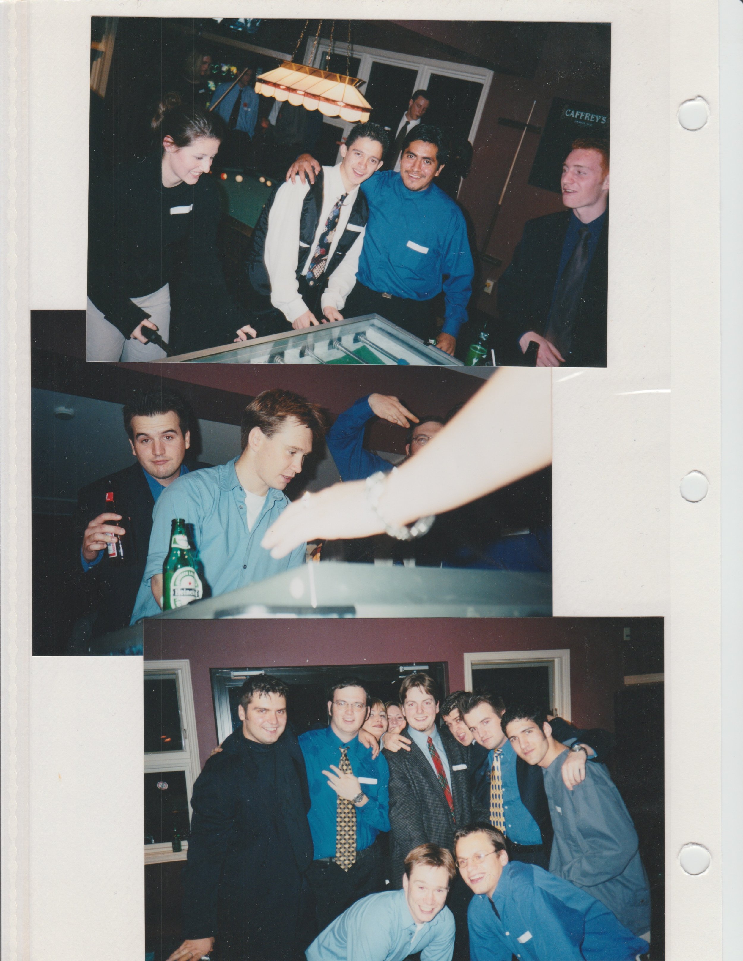 Scan 102.jpeg
