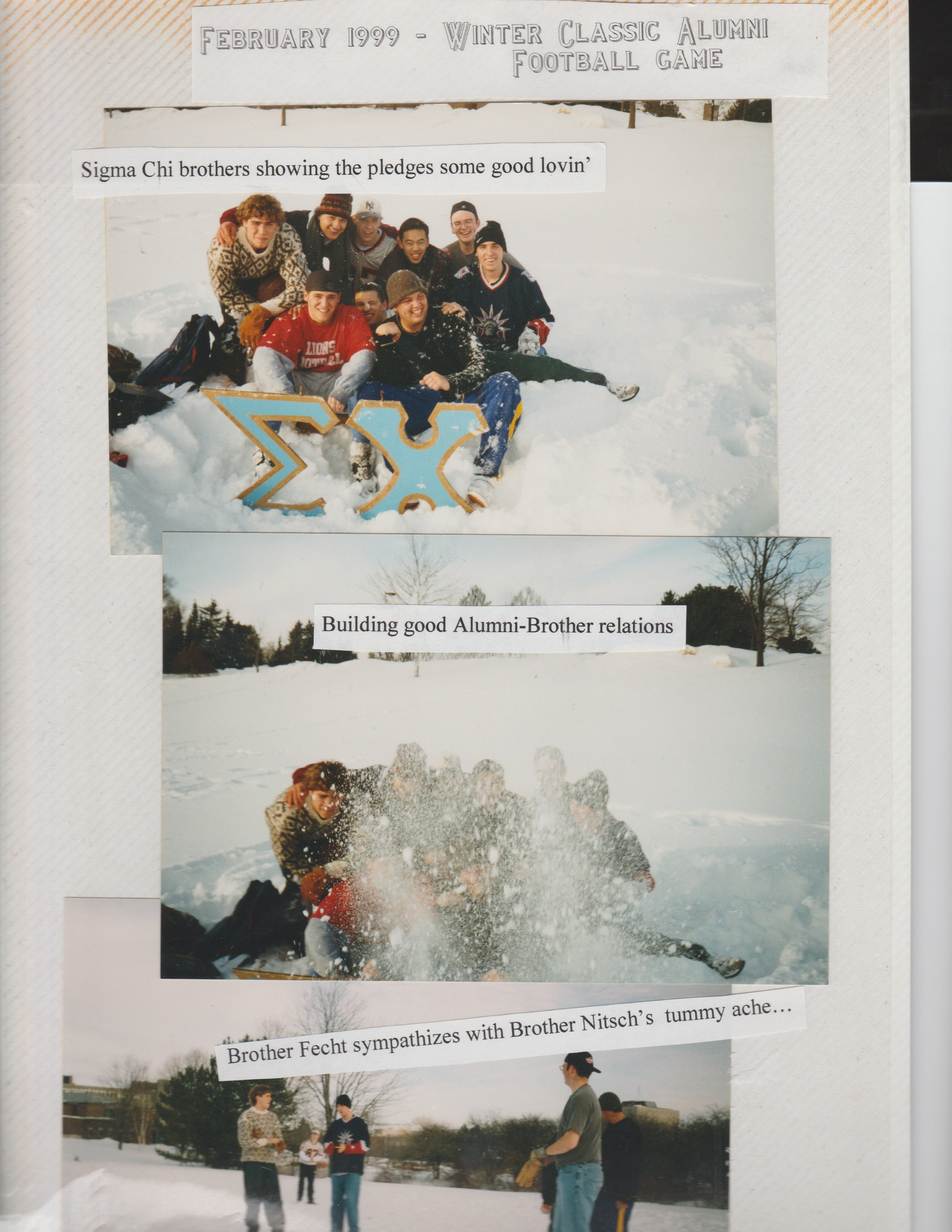 Scan 47.jpeg
