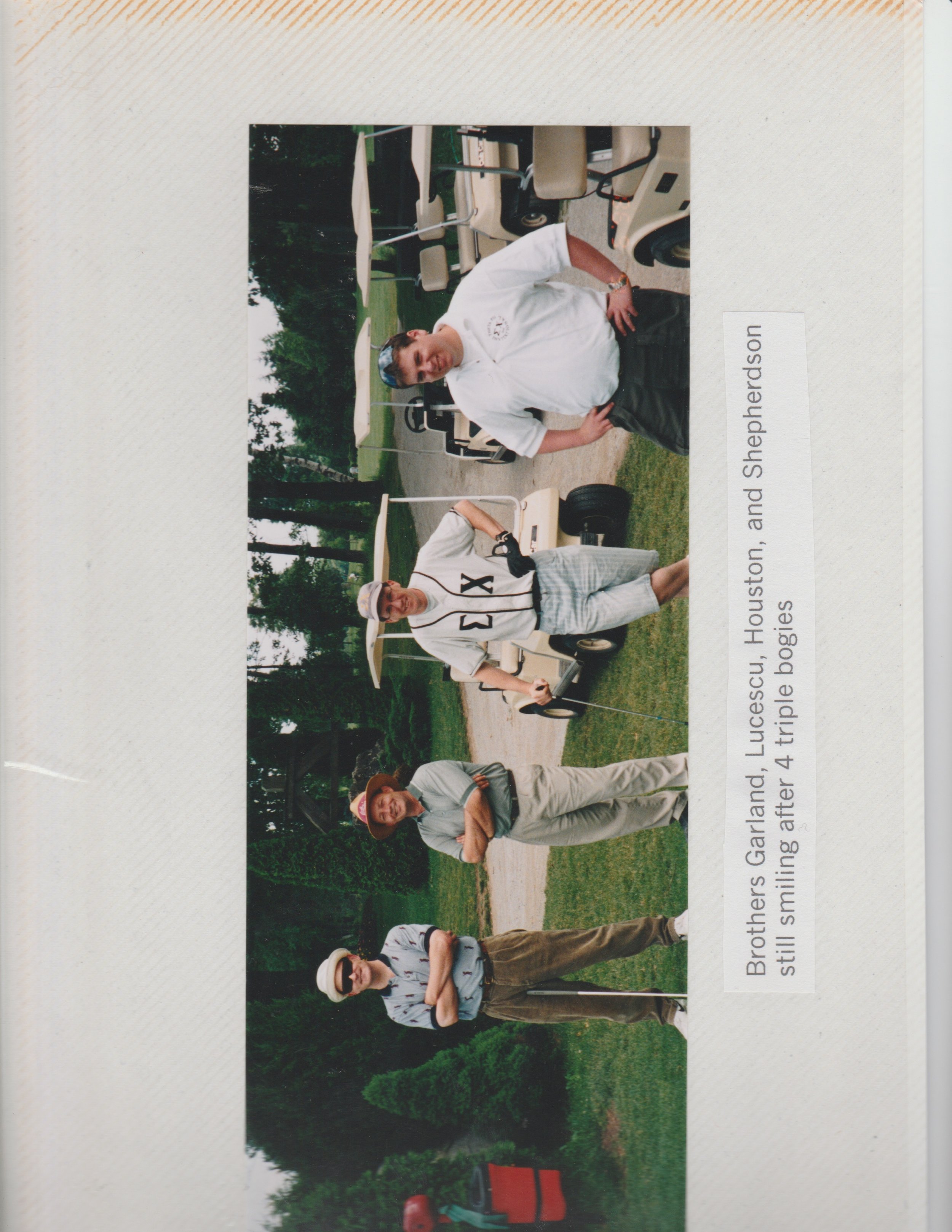 Scan 33.jpeg