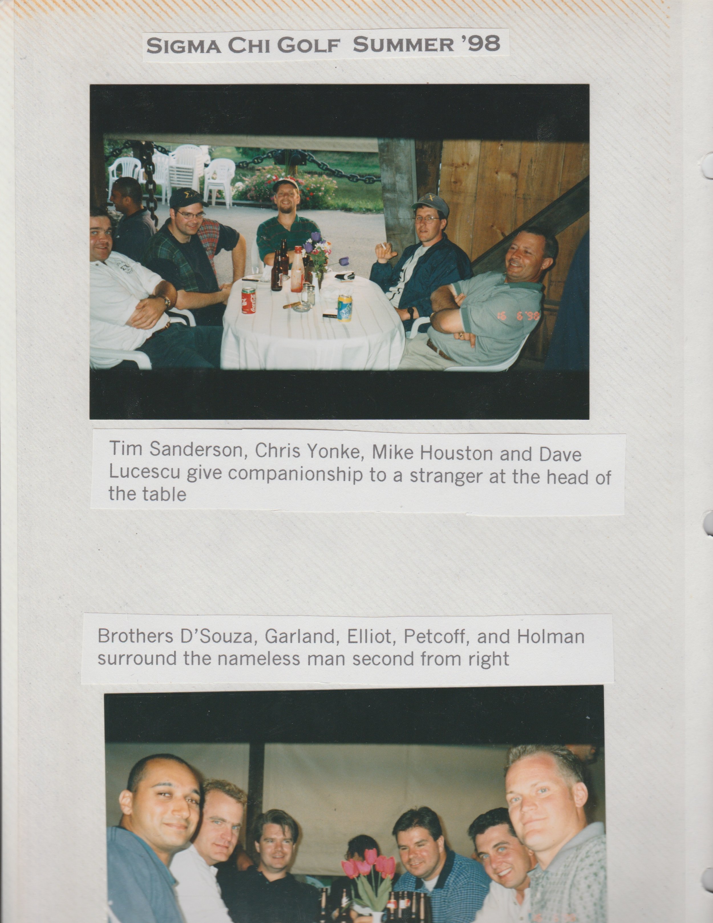 Scan 24.jpeg