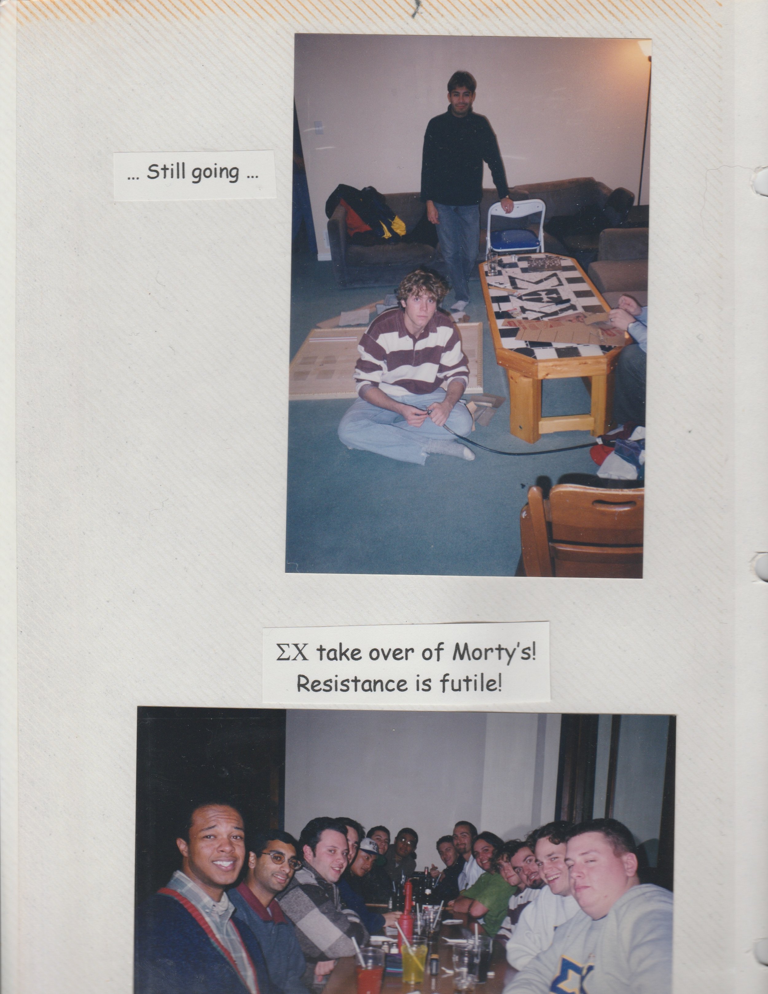 Scan 18.jpeg