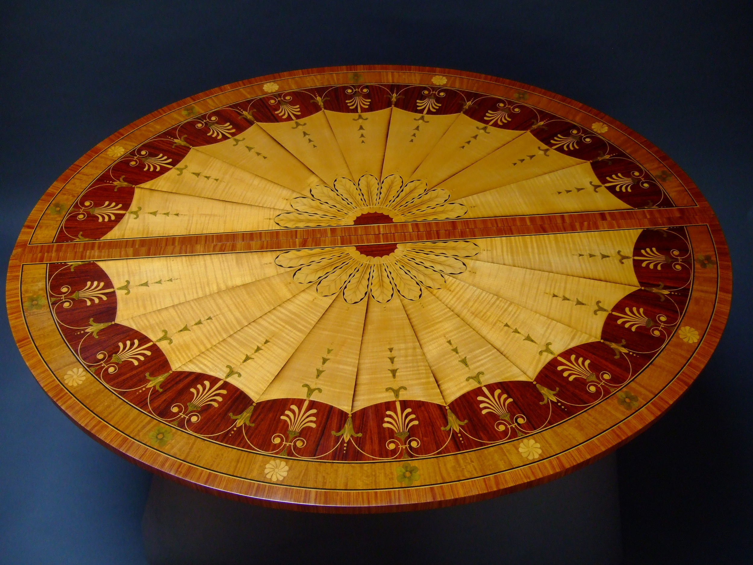 DSCF3757.JPG
