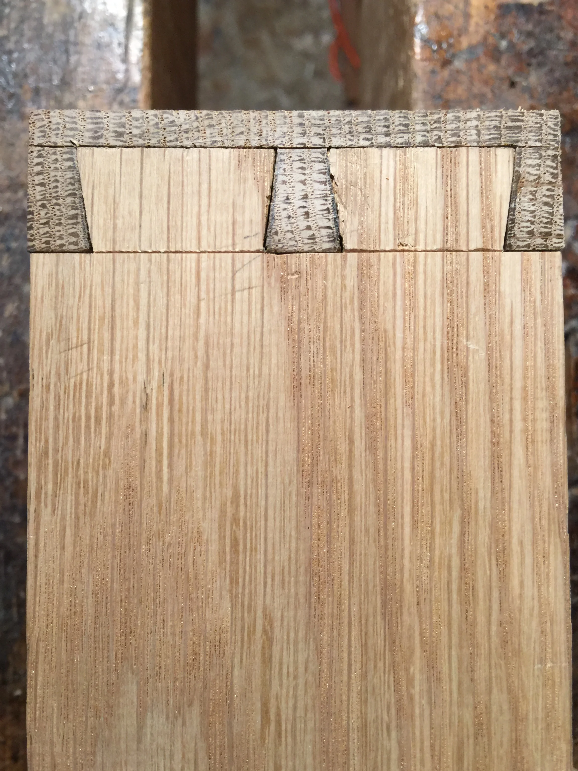 FullSizeRender.jpg