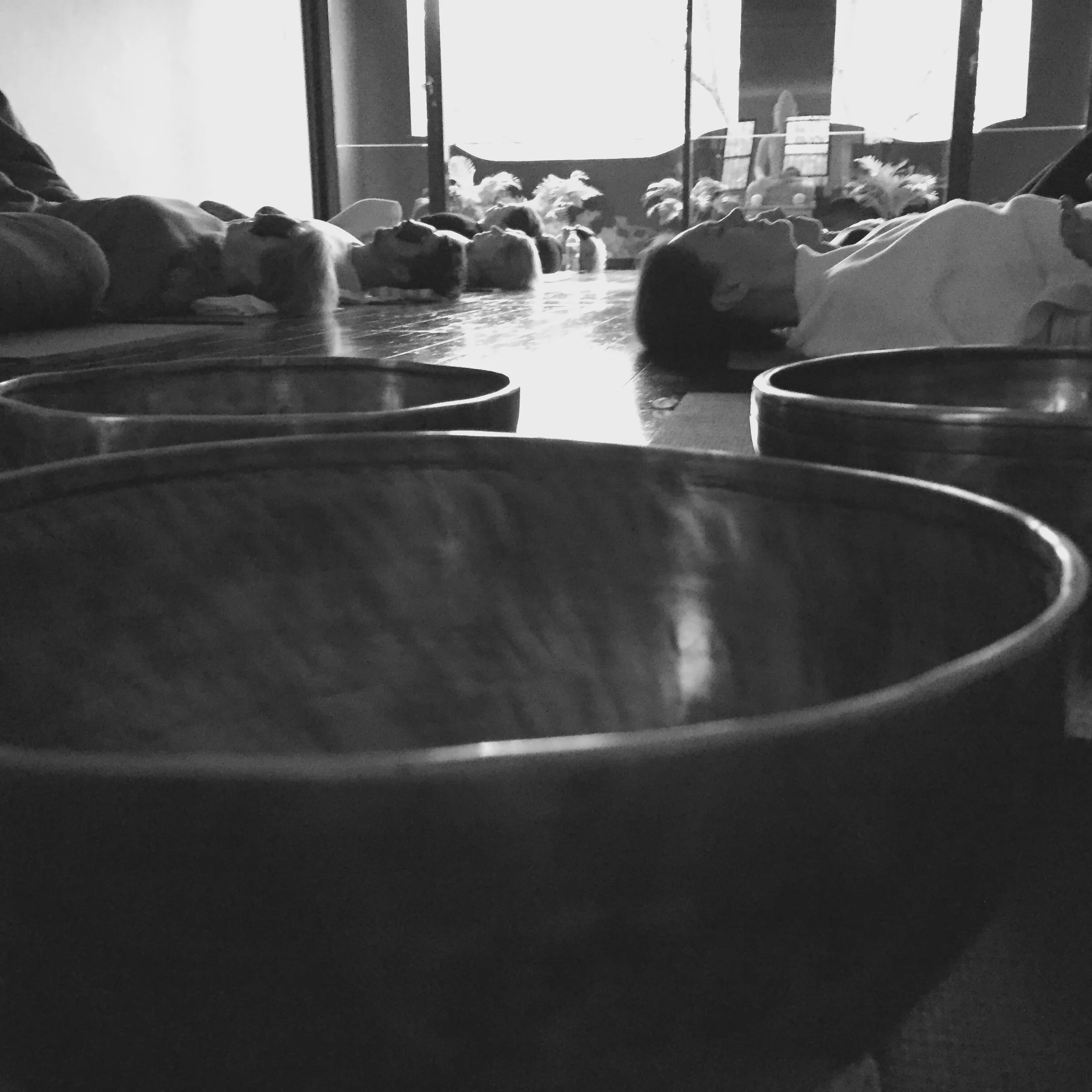 yoga village floor view.jpg