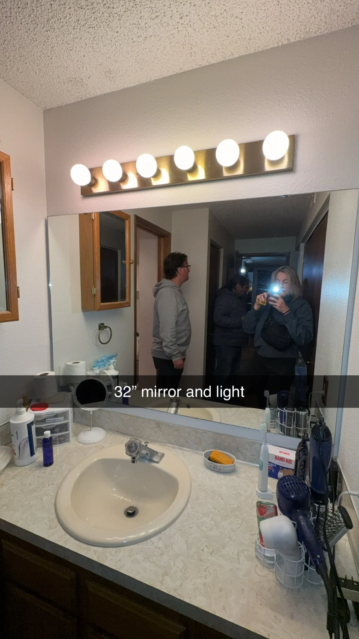 Photo Apr 11 2025, 7 26 19 AM (3) (1).jpg