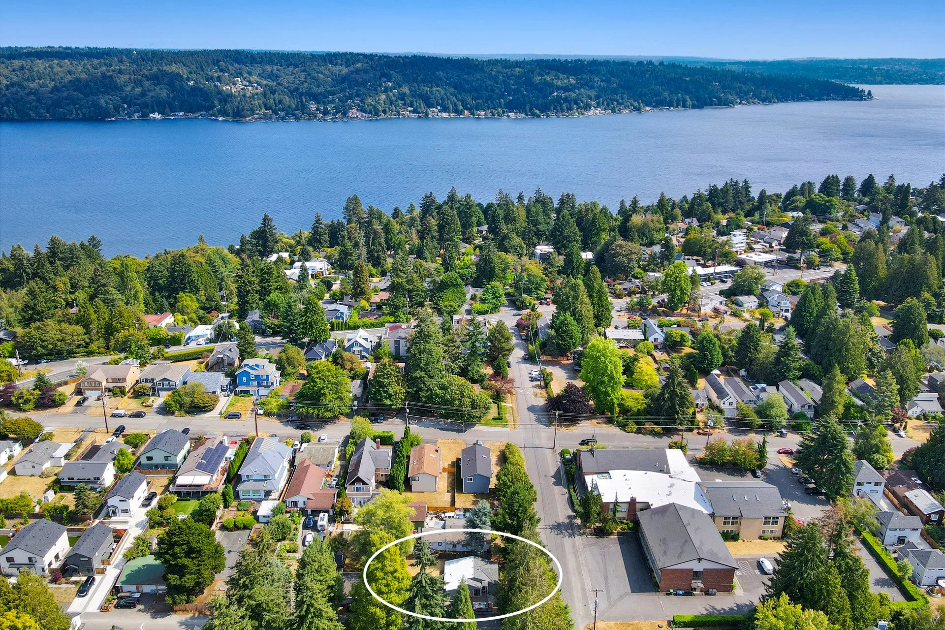 DJI_0437.jpg