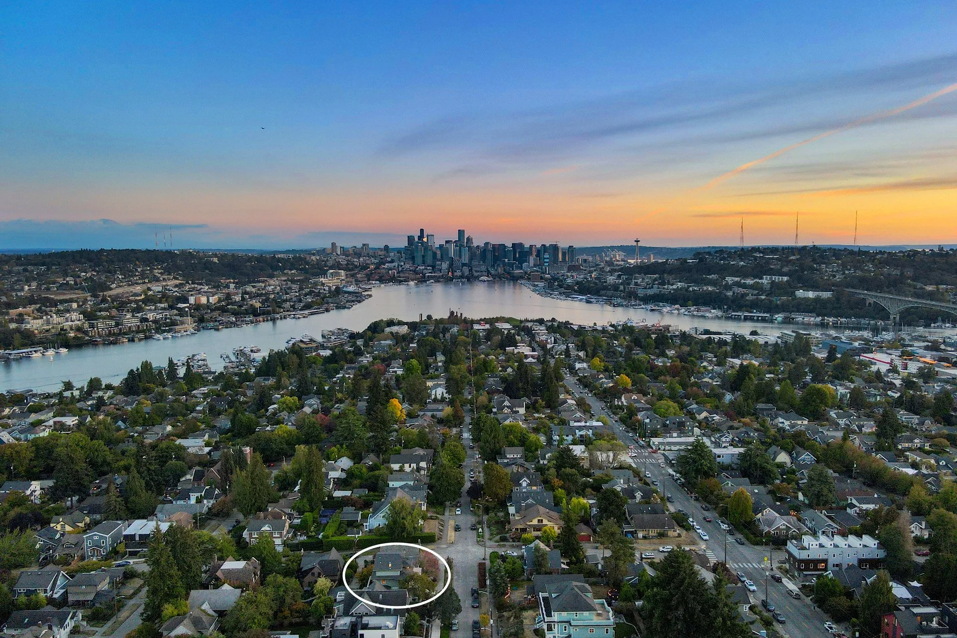 DJI_0712.jpg
