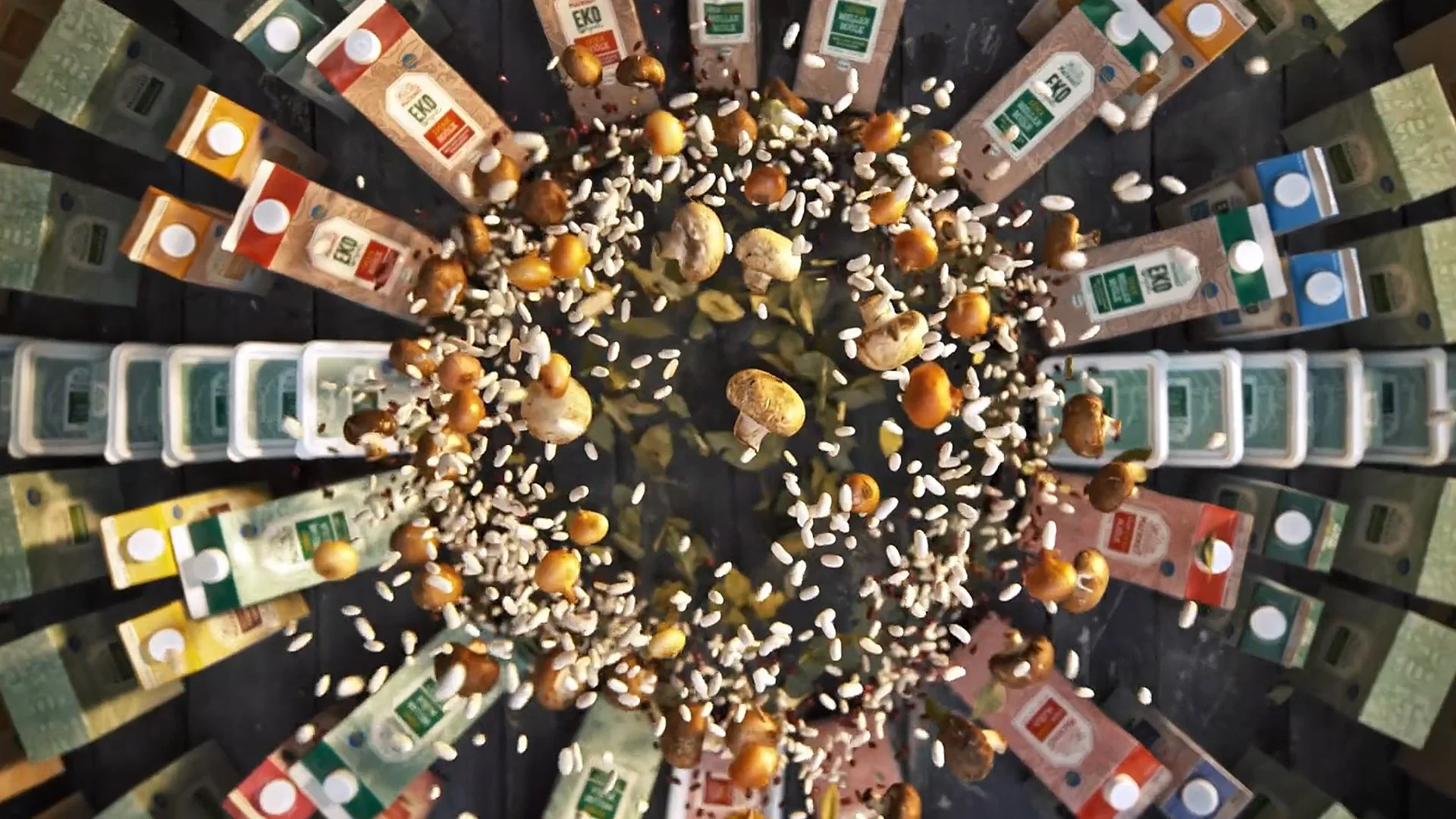 Lidl 65s english v 1 3