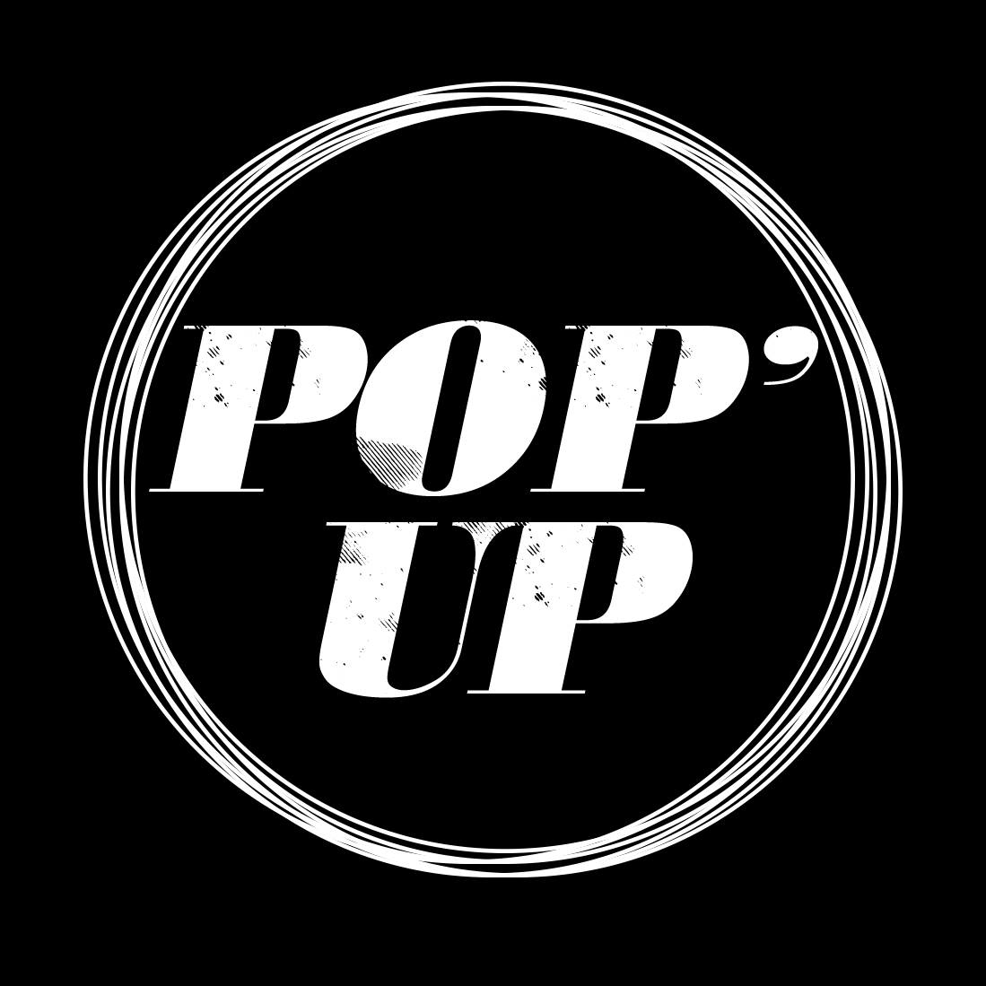 POP'UP (FRANÇA)