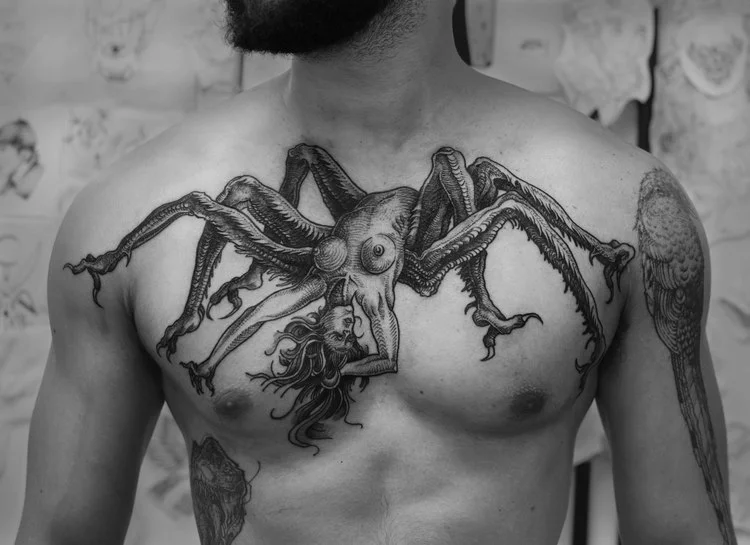 Mulher+aranha+Peito+Felipe+BR.jpg