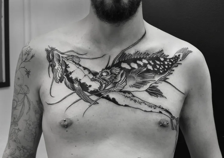 Peixe+no+peito.jpg