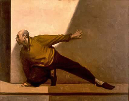  Wainer Vaccari, Bevitore, 1992 Placements: COSTAS | PEITO & ABD | 1 BRAÇO, PEITO, ABD & PESCOÇO | CABEÇA & PESCOÇO | CABEÇA | 1 BRAÇO, PEITO & ABD | COSTAS, 1 BRAÇO & CABEÇA | 