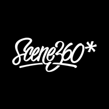 SCENE360 (EUA)