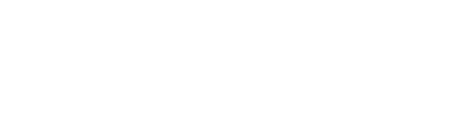 Nasty Magazine 2024