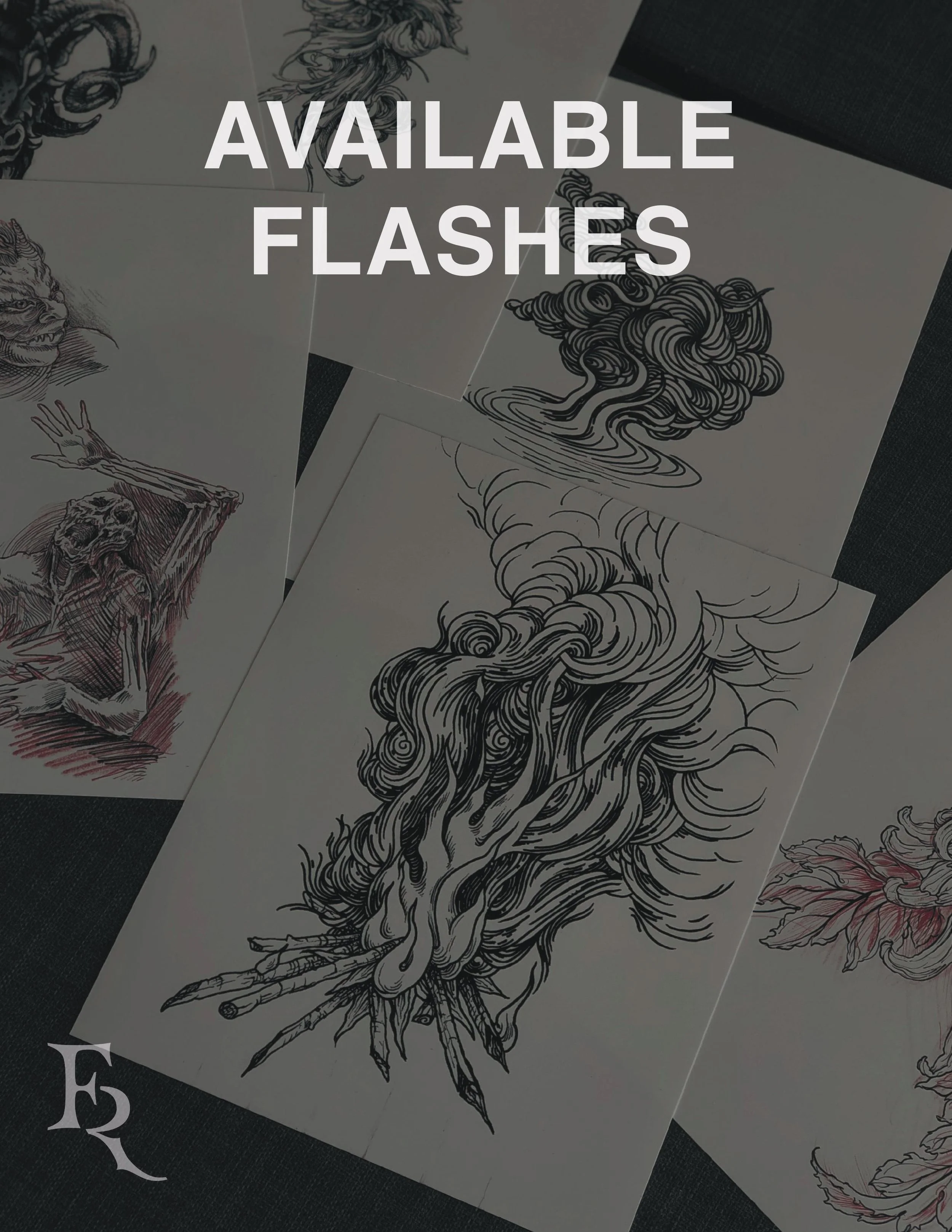 FRFlash-images-0.jpg