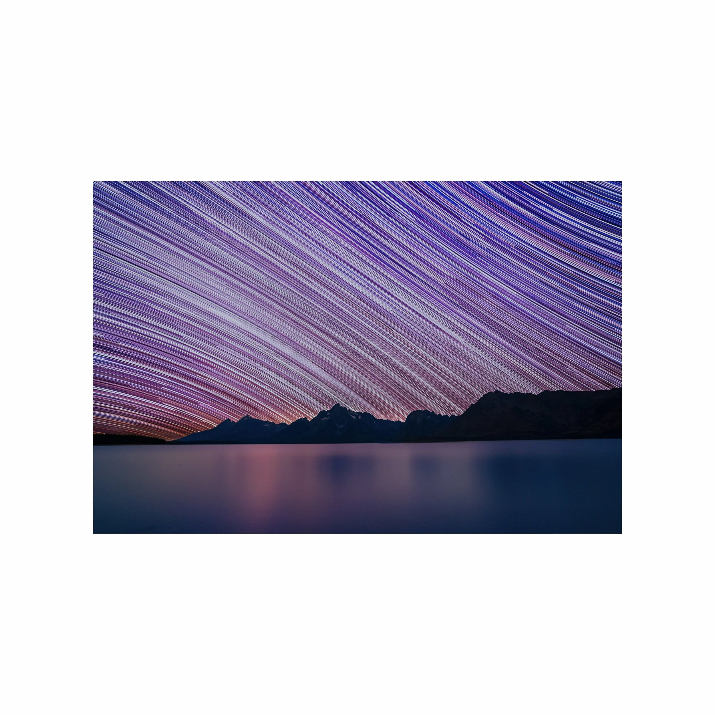 grand teton national park.jpeg