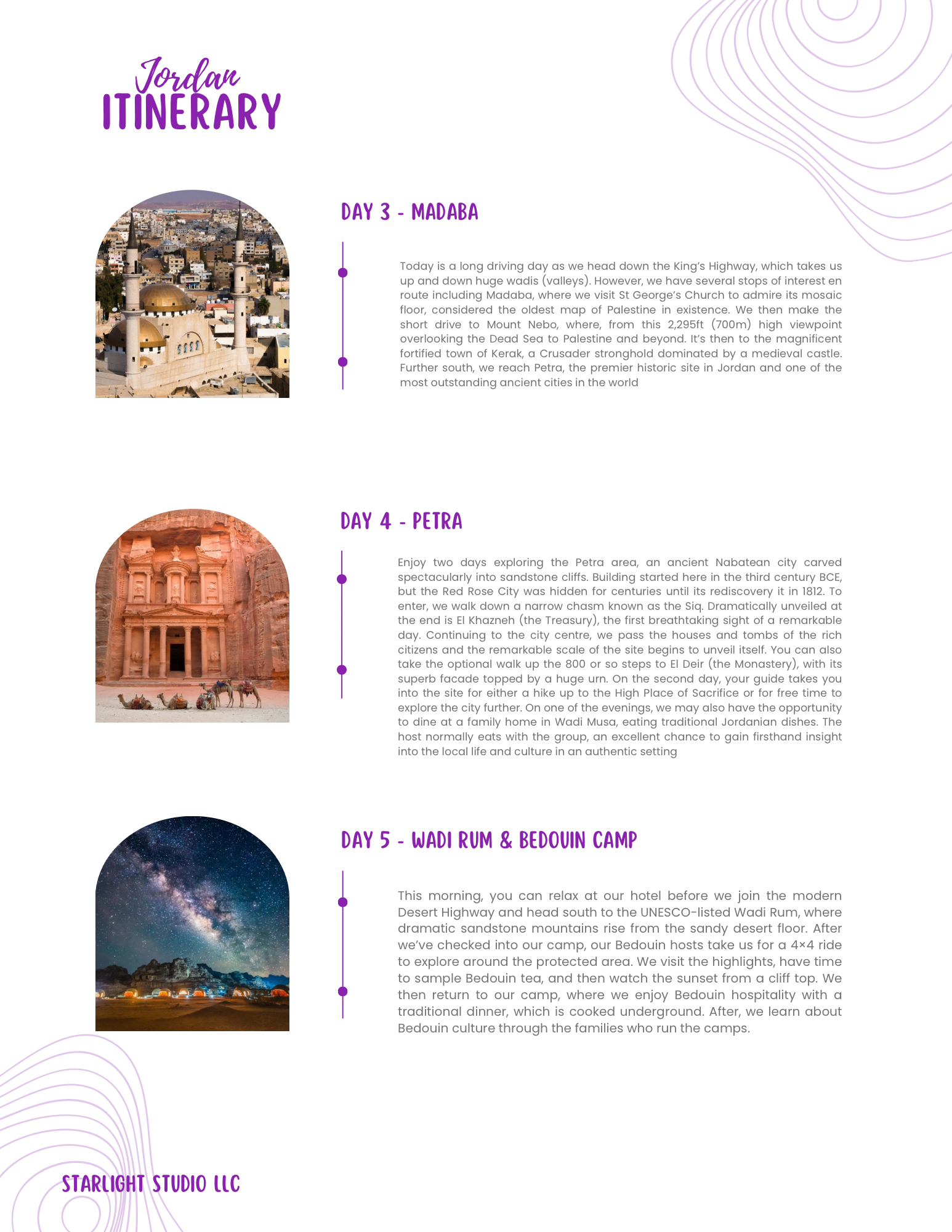 Jordan Travel Itinerary - 2.png