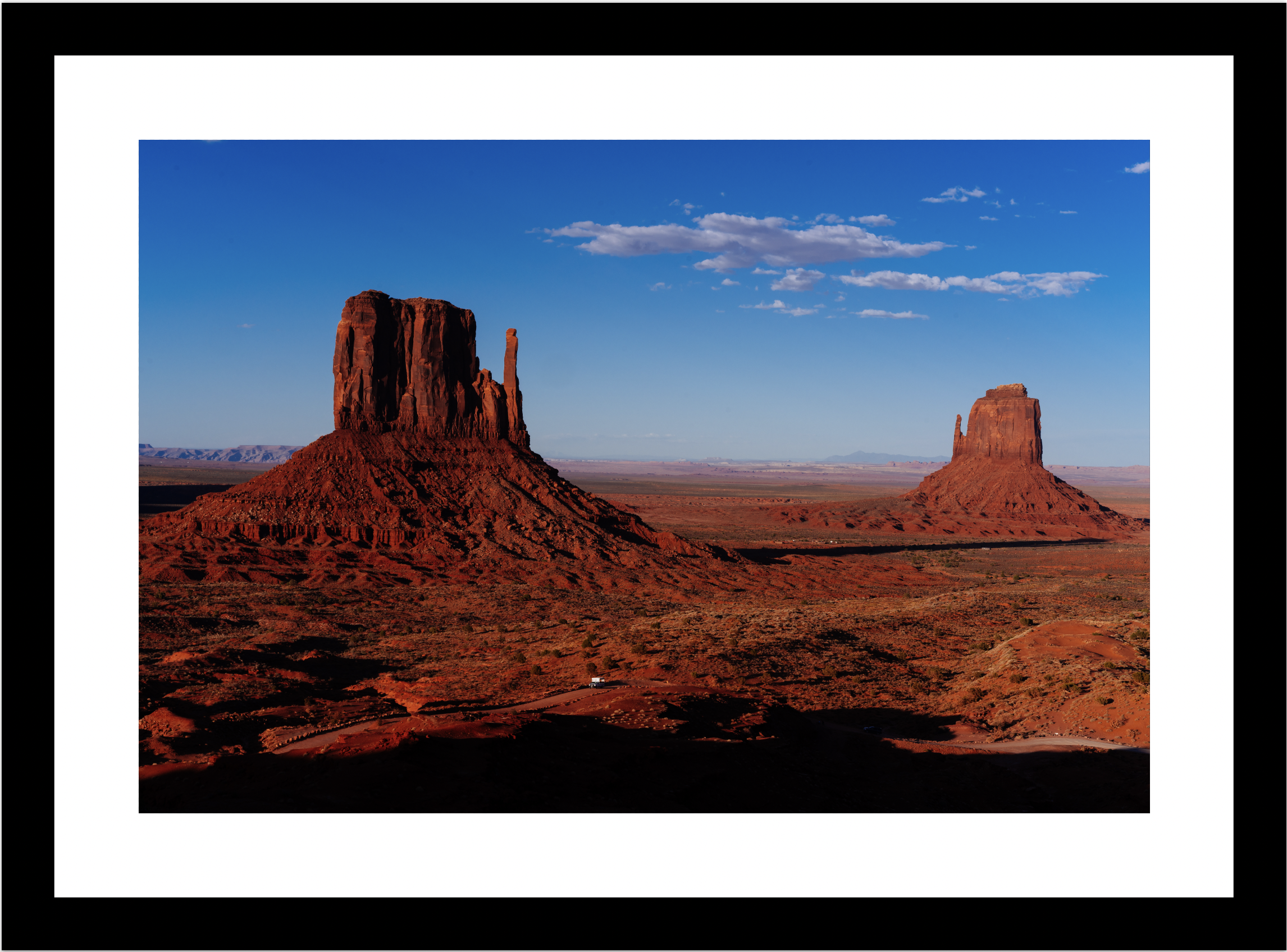 Screen Shot 2020-08-05 at 8.00.53 PM.png