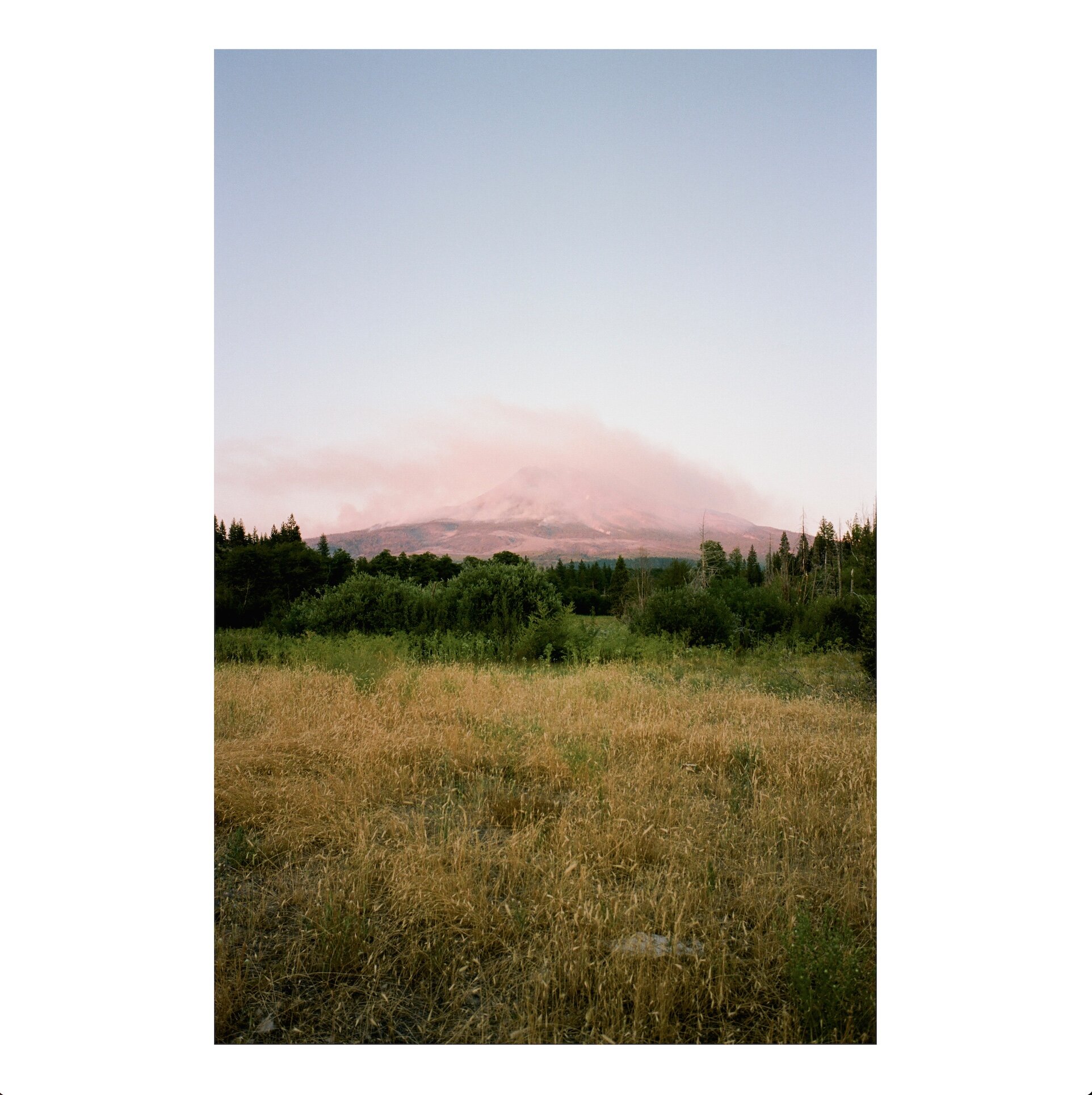 Screen Shot 2021-09-10 at 5.41.32 PM.jpg