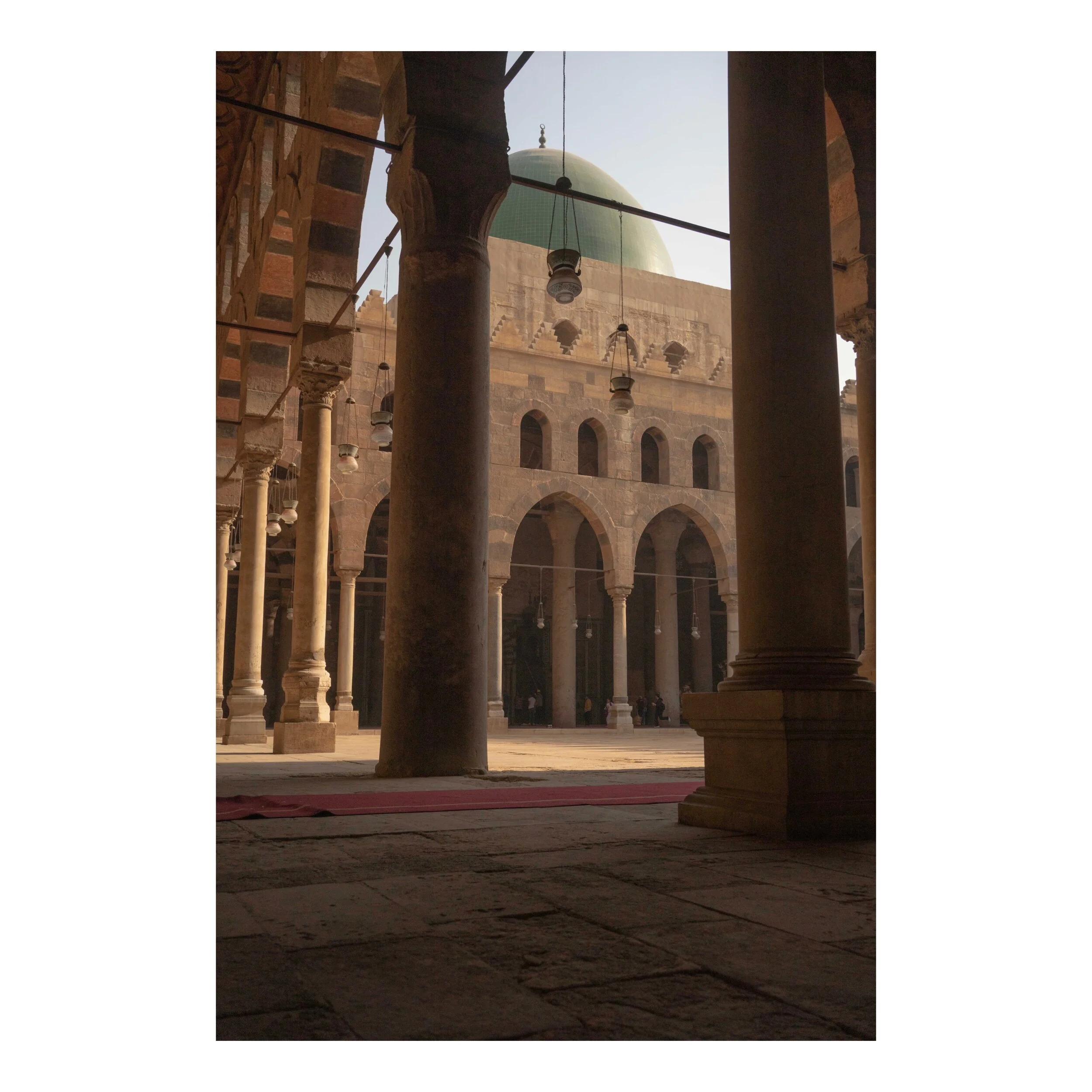 7DE0AA95-1BAC-4180-BF33-9AC31FC0B811