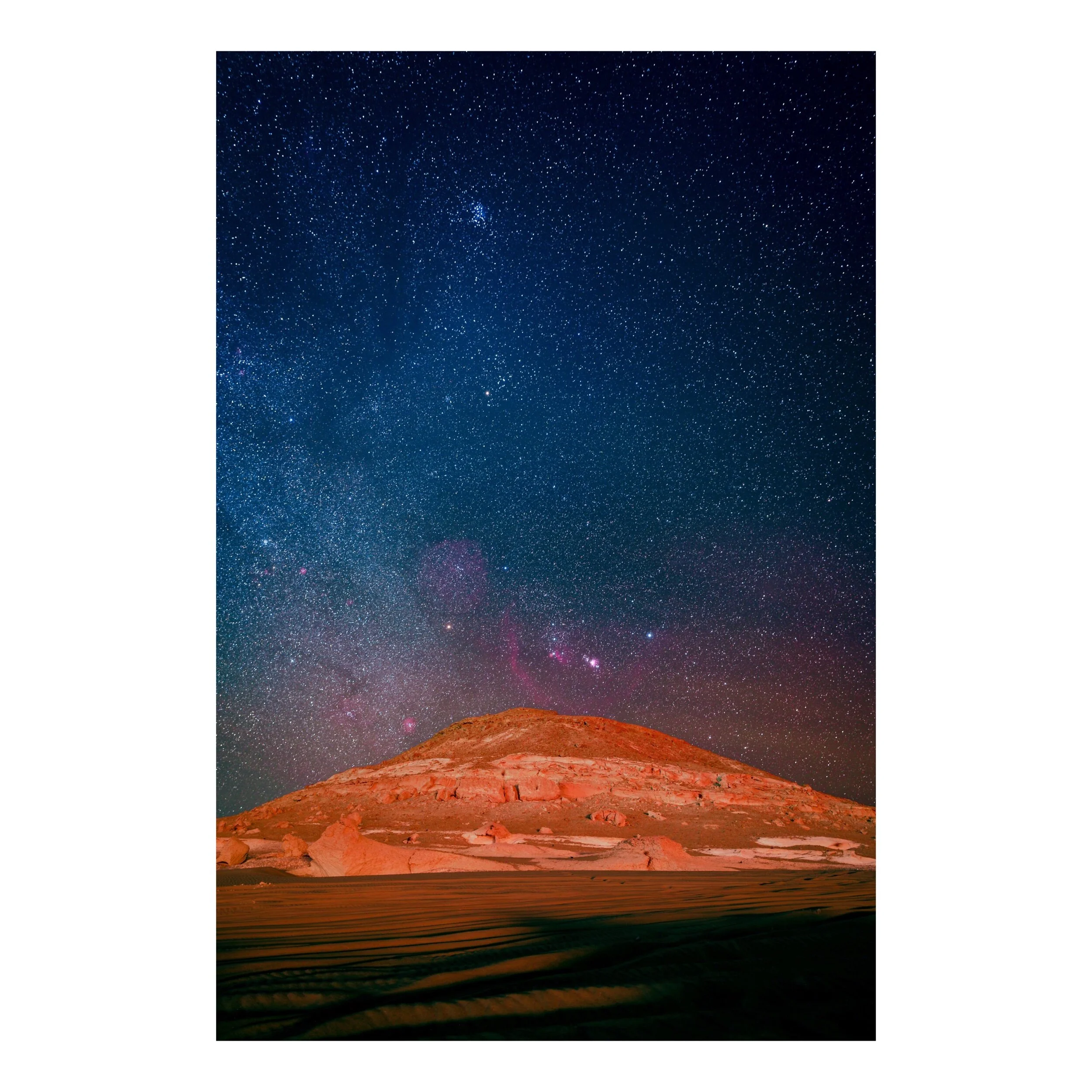 CB03C8AE-9F58-4E23-A043-19031F8B9EBC