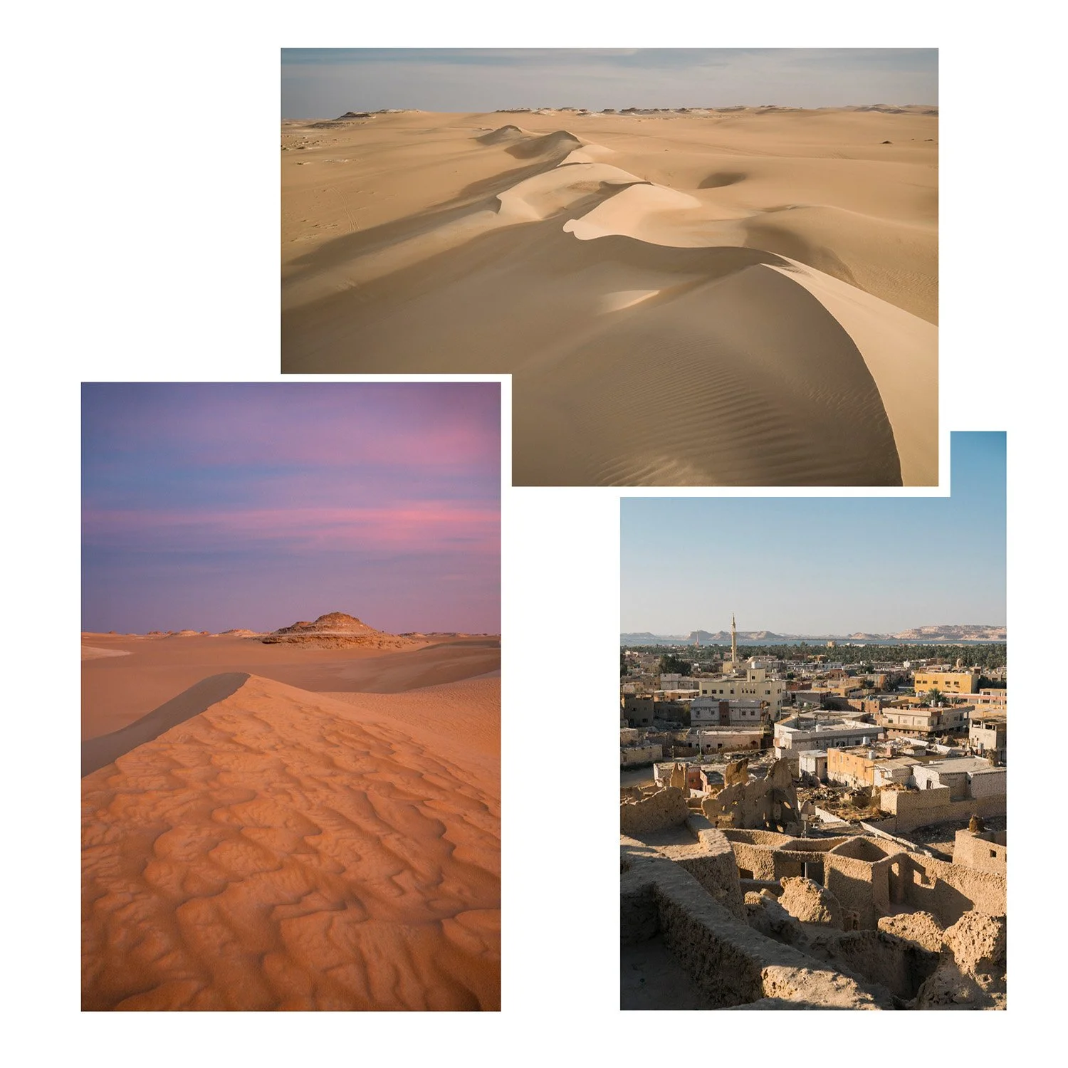 siwa.jpg
