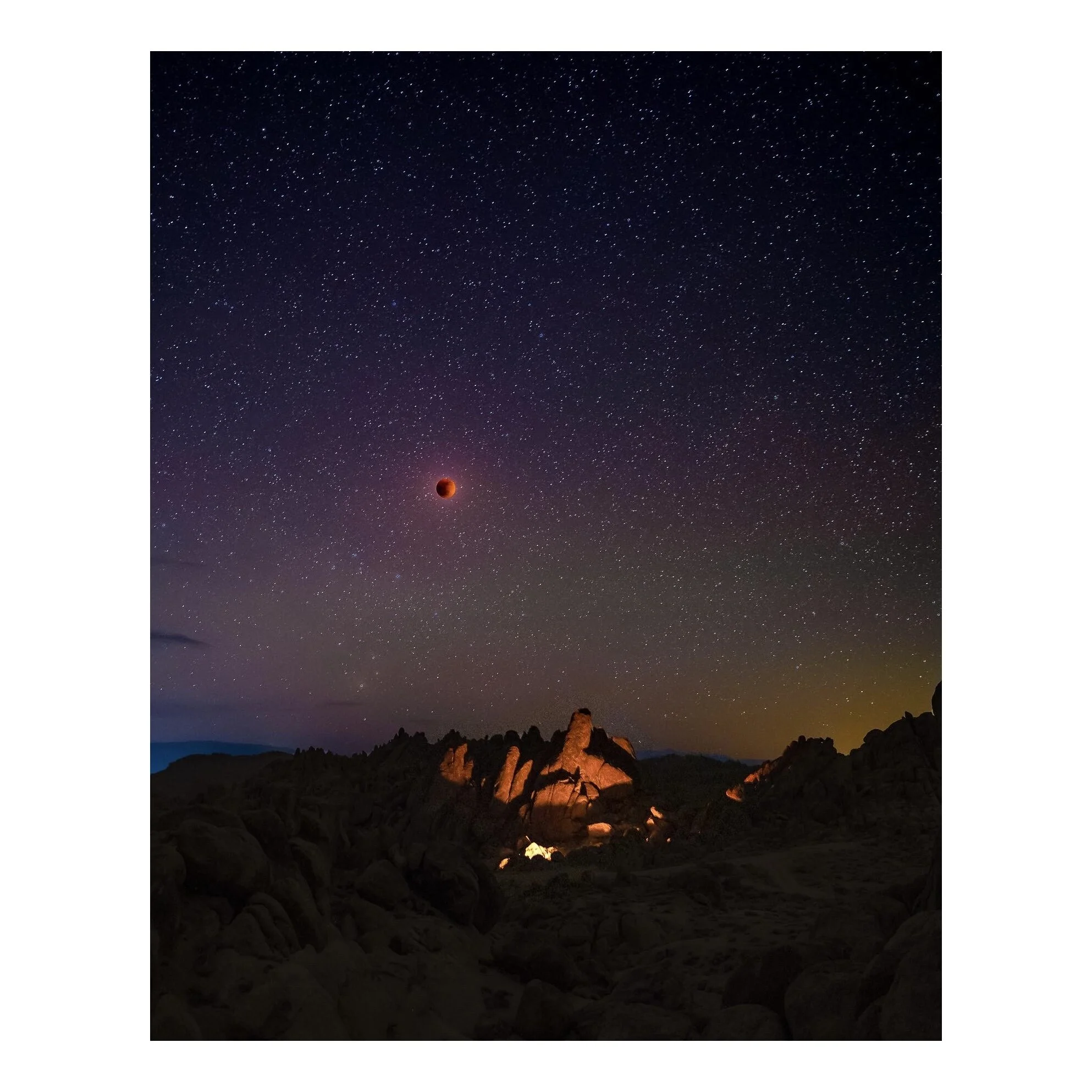 849AFE07-75E8-4D17-9A58-511F1BD823D0