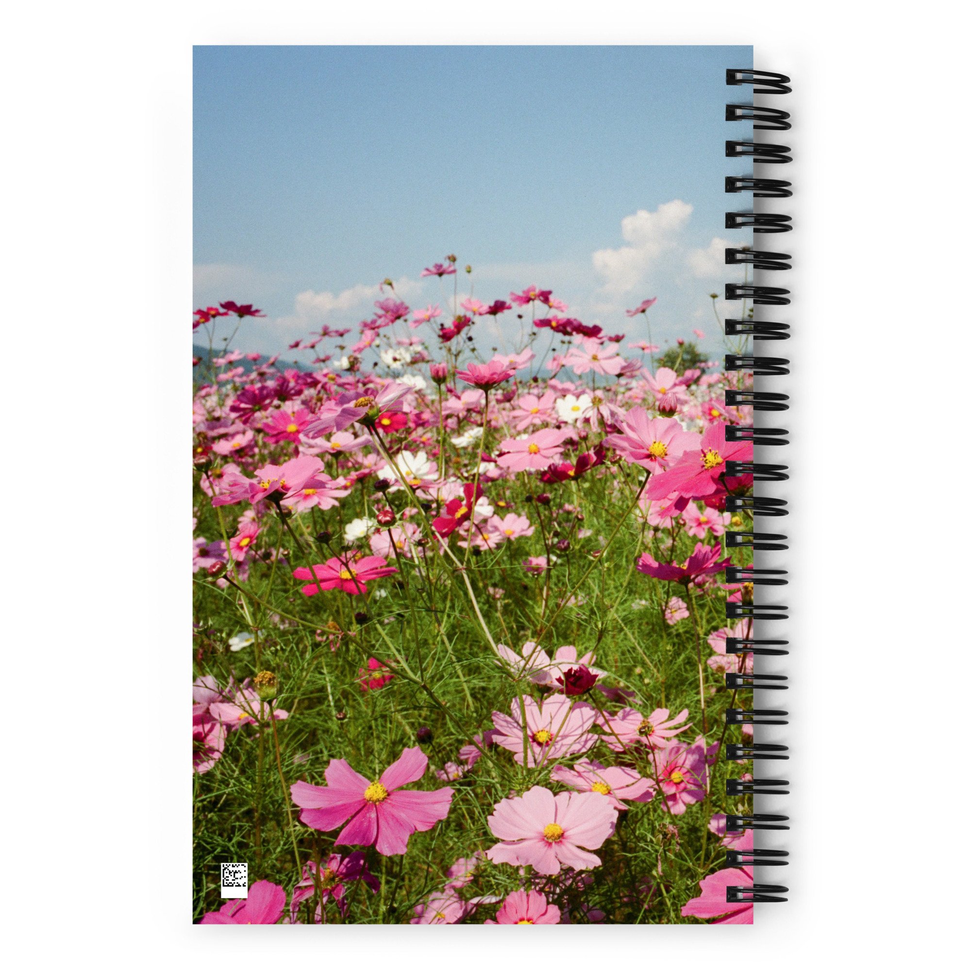 spiral-notebook-white-back-65b1ac32a61b9.jpg