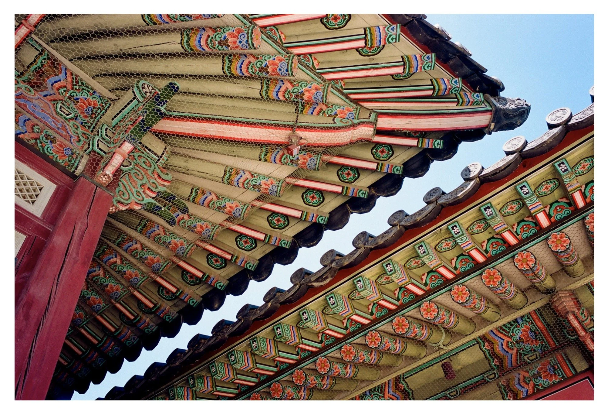 Gyeongbokgung Palace details.jpg