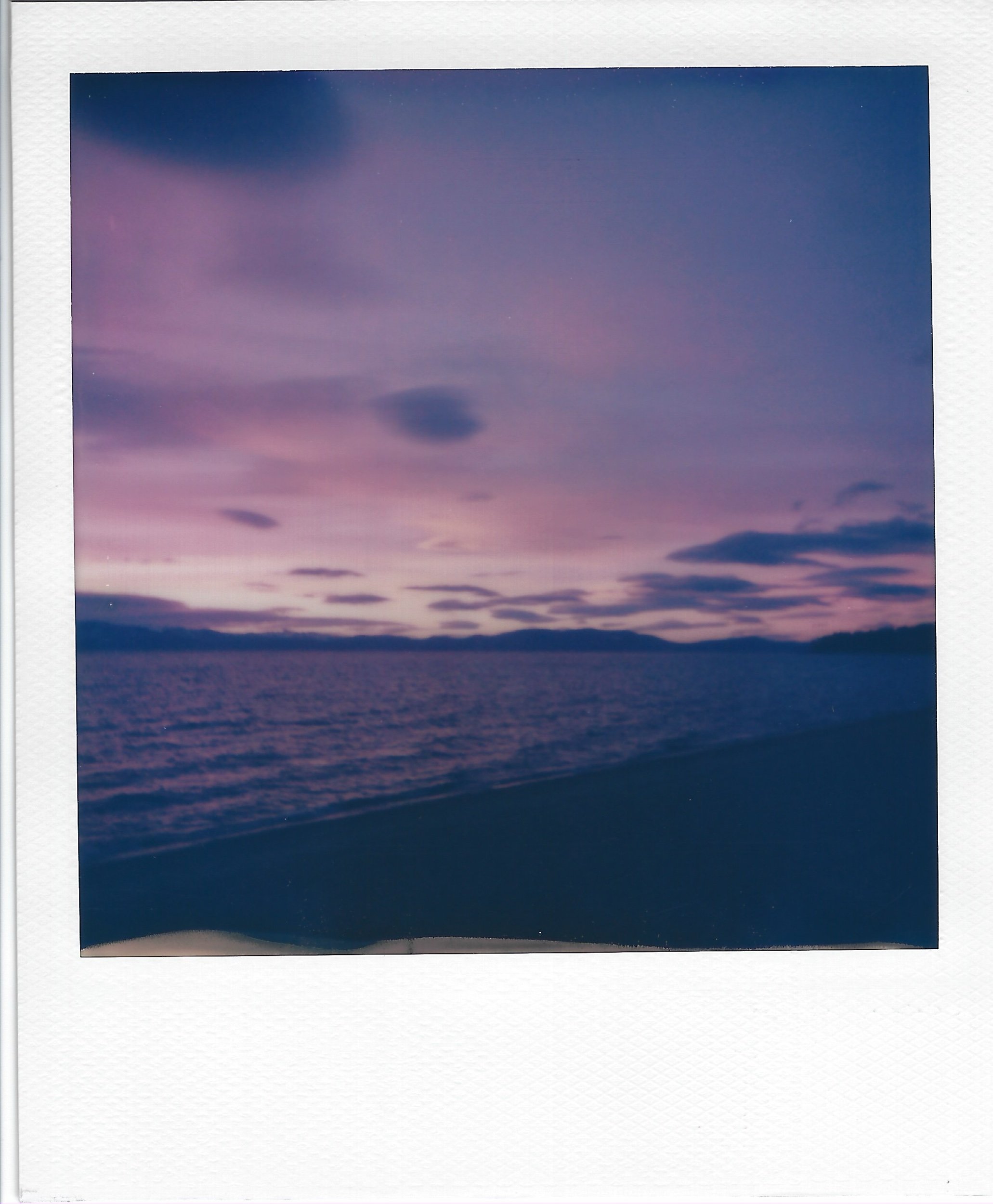 D7A08EE2-DC83-4097-94A9-4E109B0D5CC5.jpeg