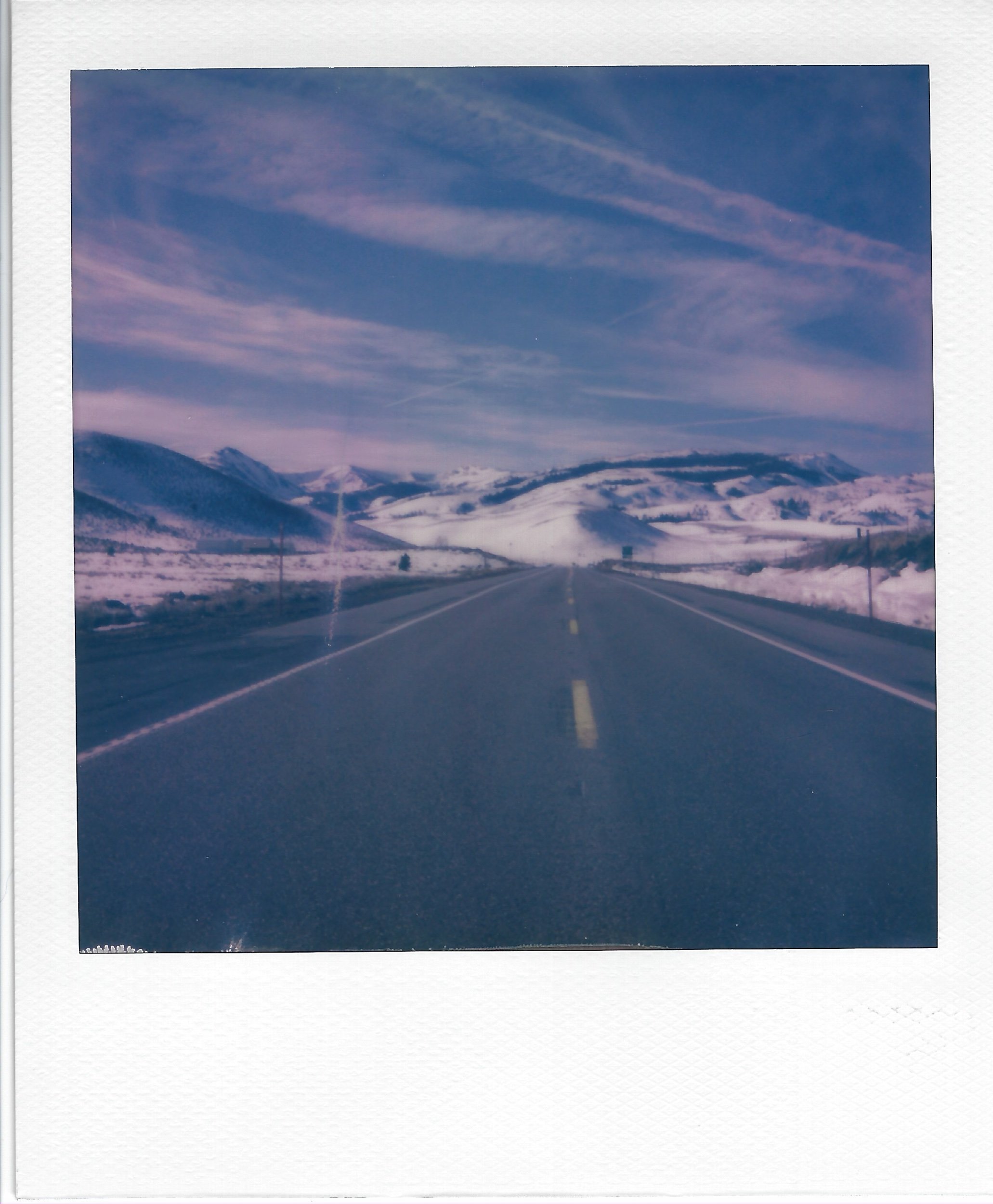 97CCD9EF-9AEB-4A33-9803-207DF4A64BF1.jpeg
