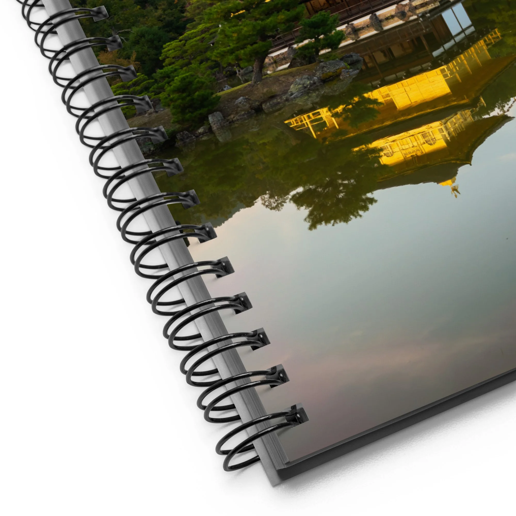spiral-notebook-white-product-detail-2-66ce51447244f.jpg