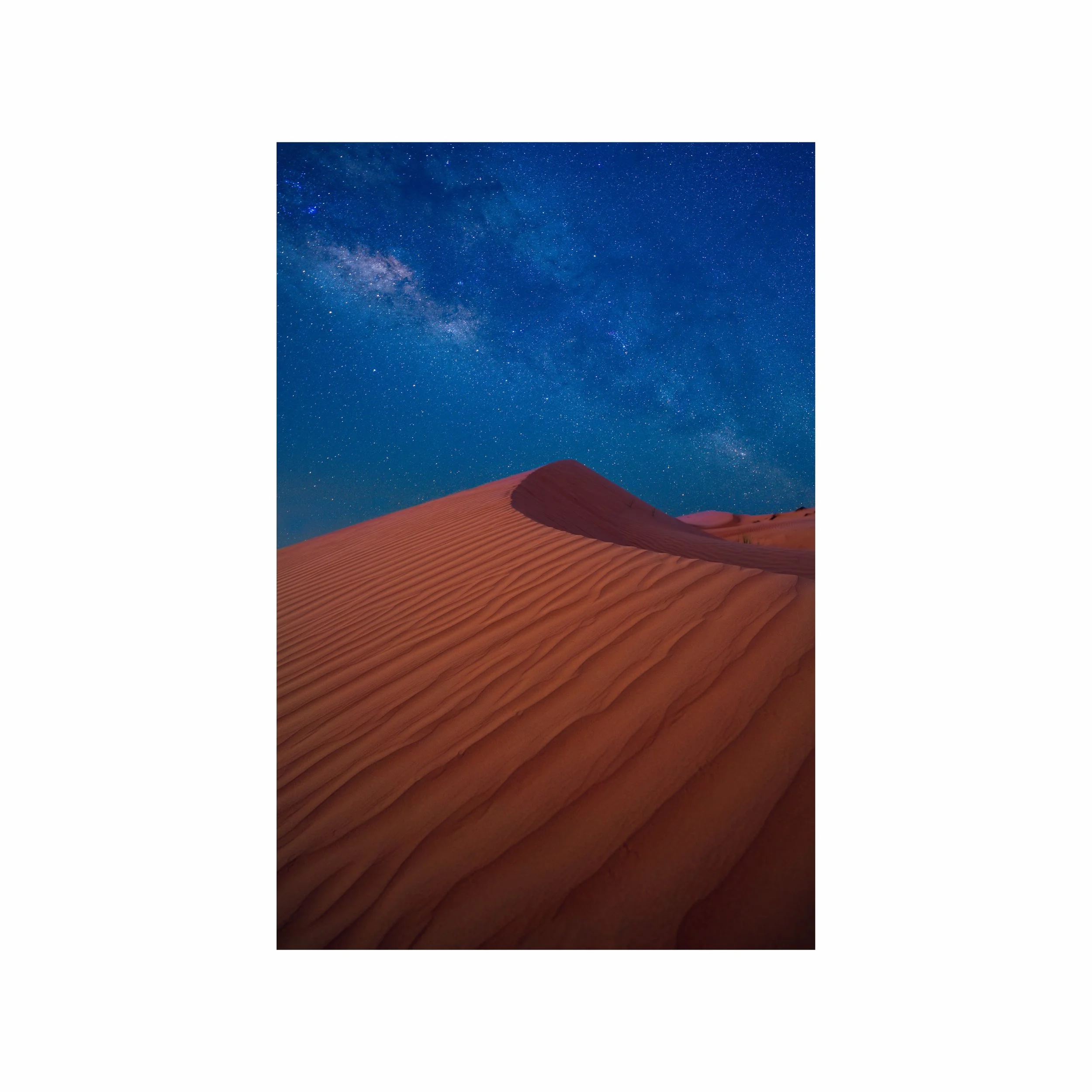 oman wahiba dunes astrophotography.jpeg