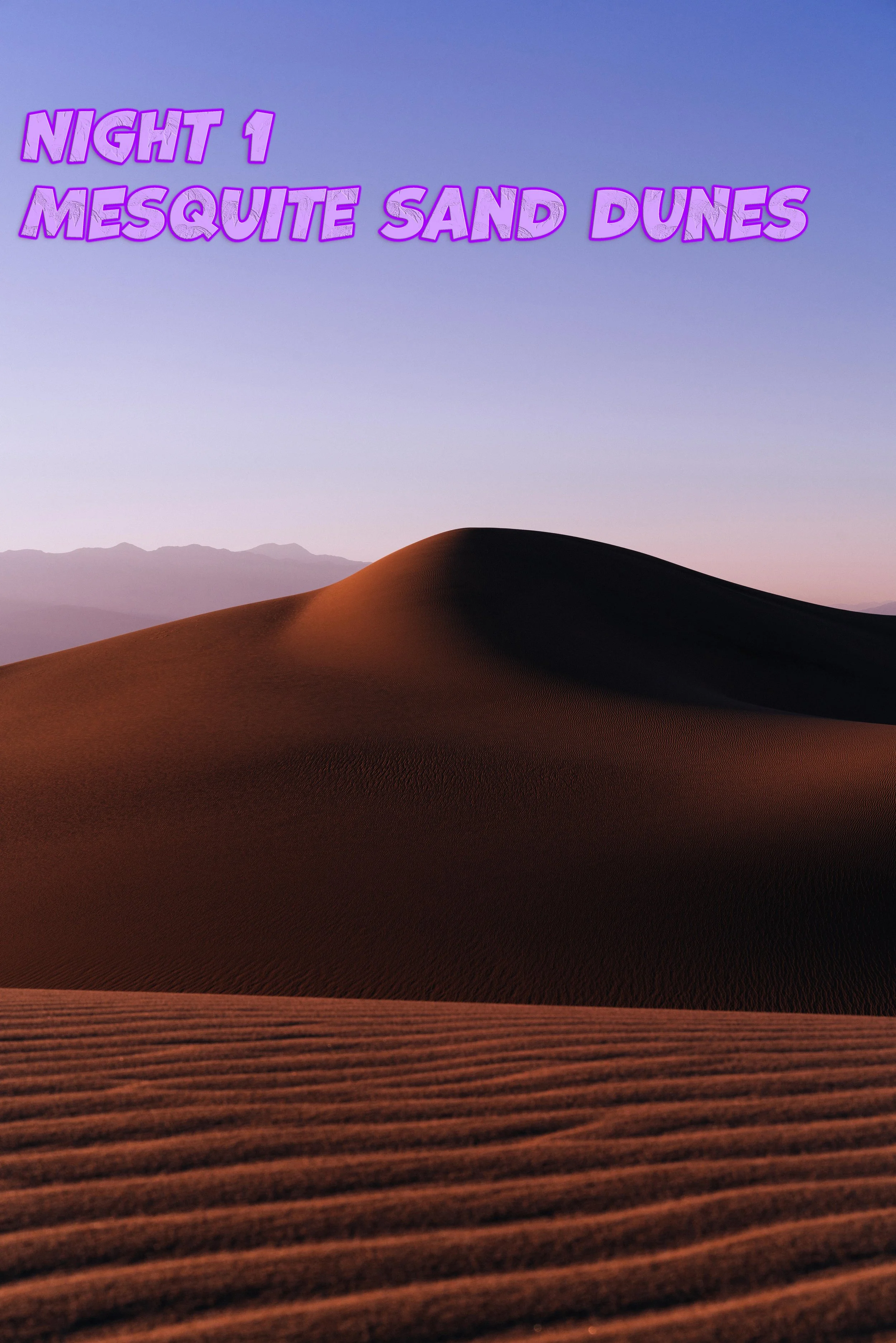 mesquite sand dunes night 1.jpg