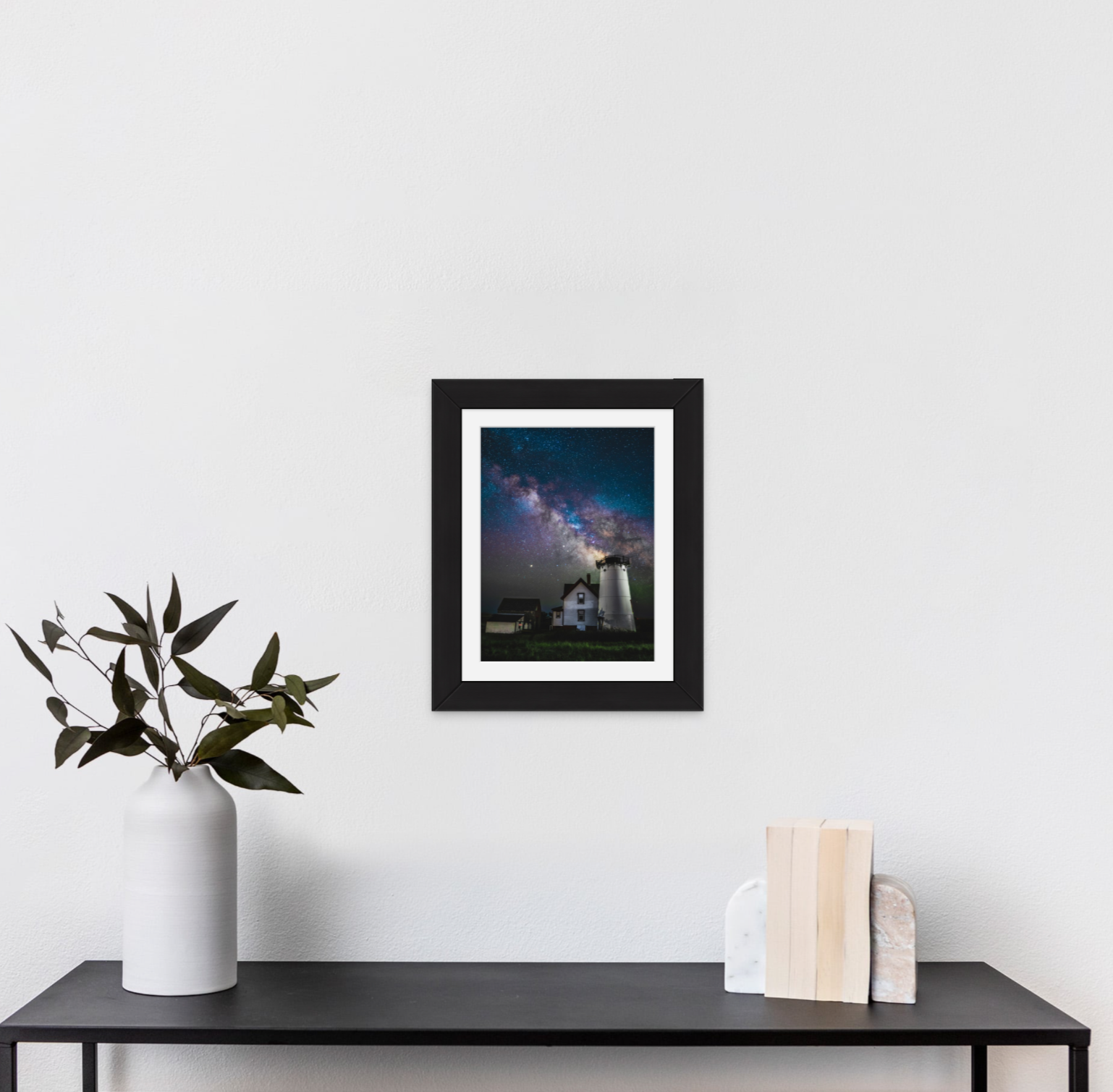 chatham+cape+cod+8x11+frame+render.png