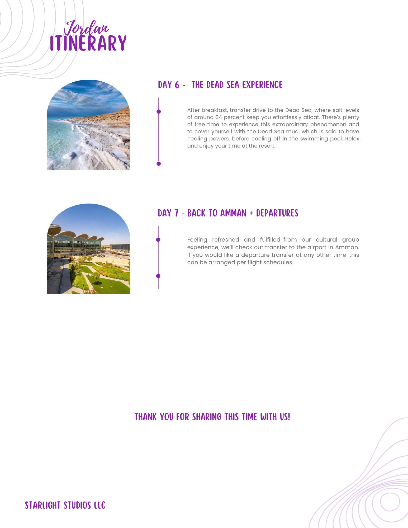 Jordan Travel Itinerary - 3.png