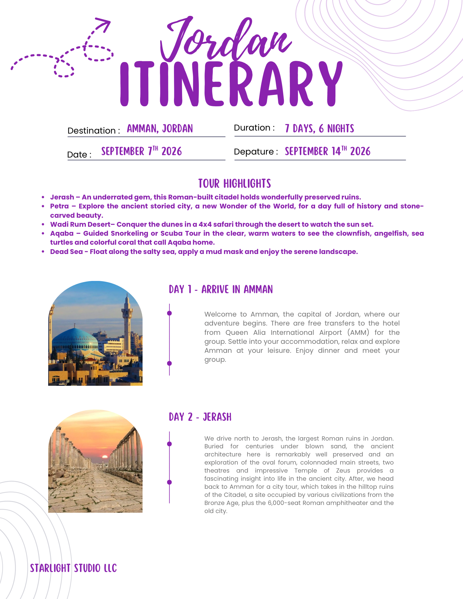 Jordan Travel Itinerary - 1.png