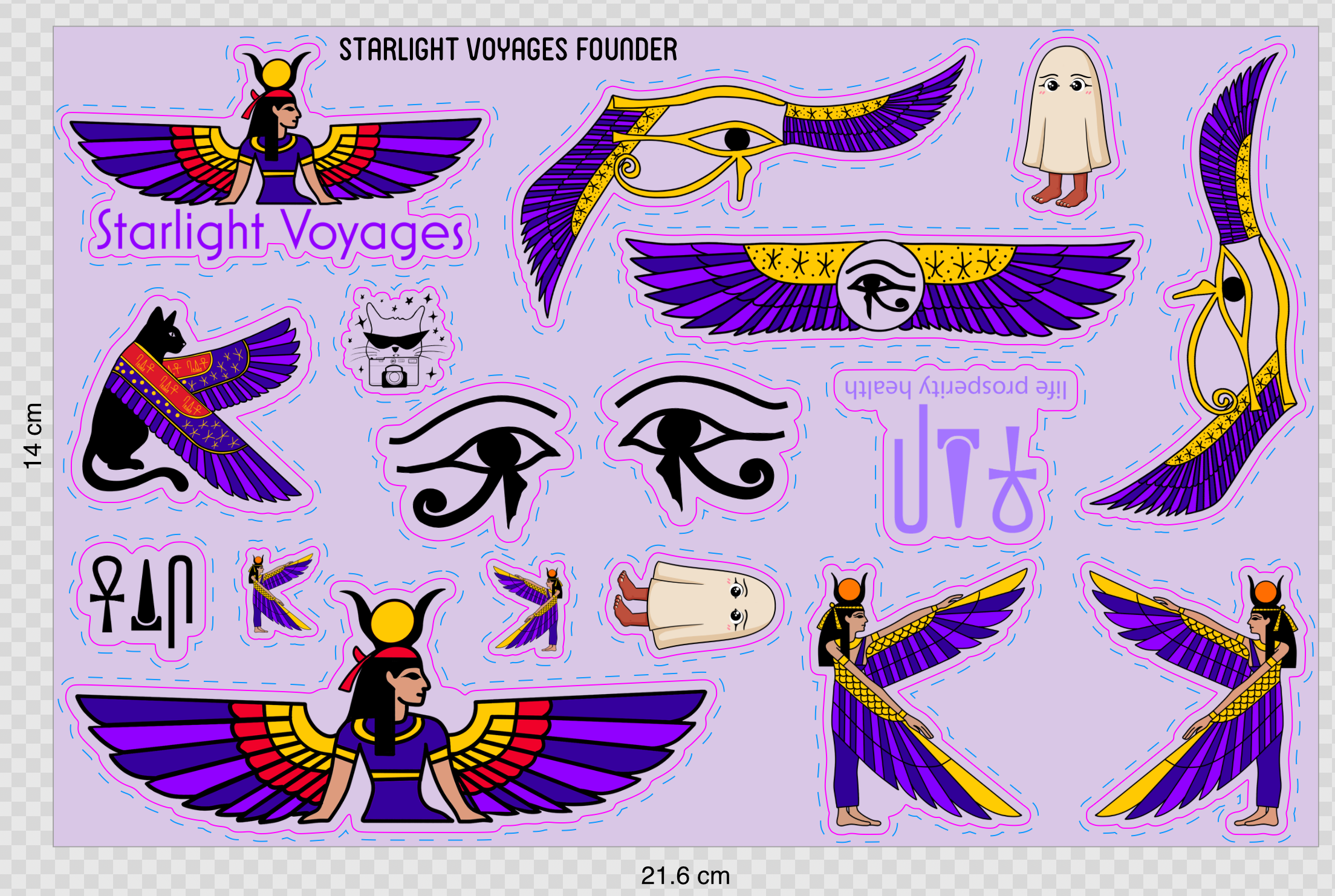 SCR-20260723-orvc.png