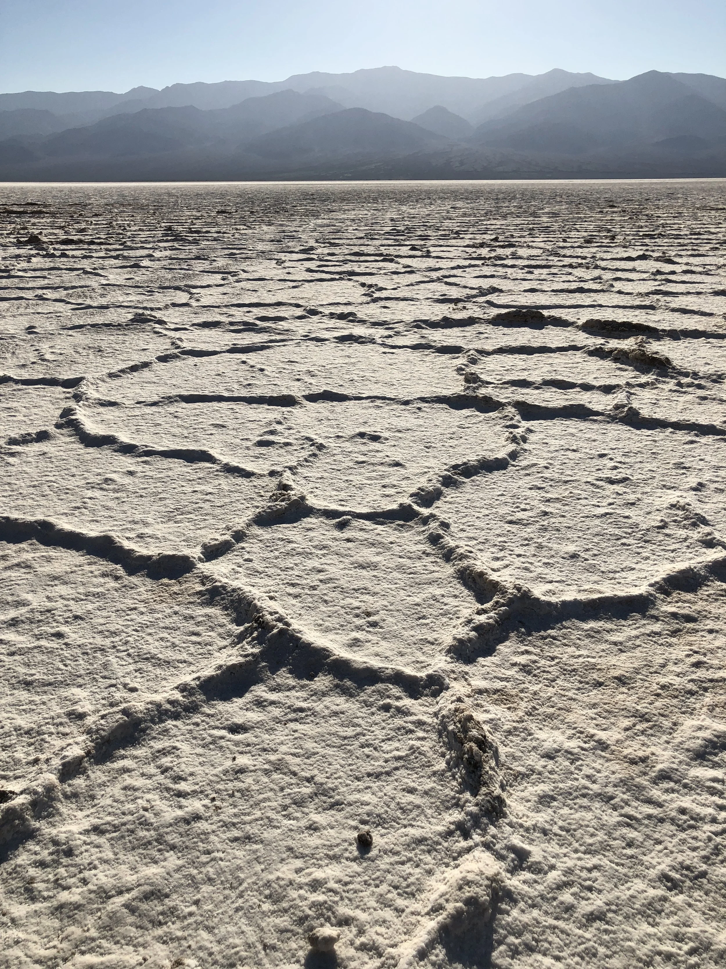 badwater basin photo tour.JPG