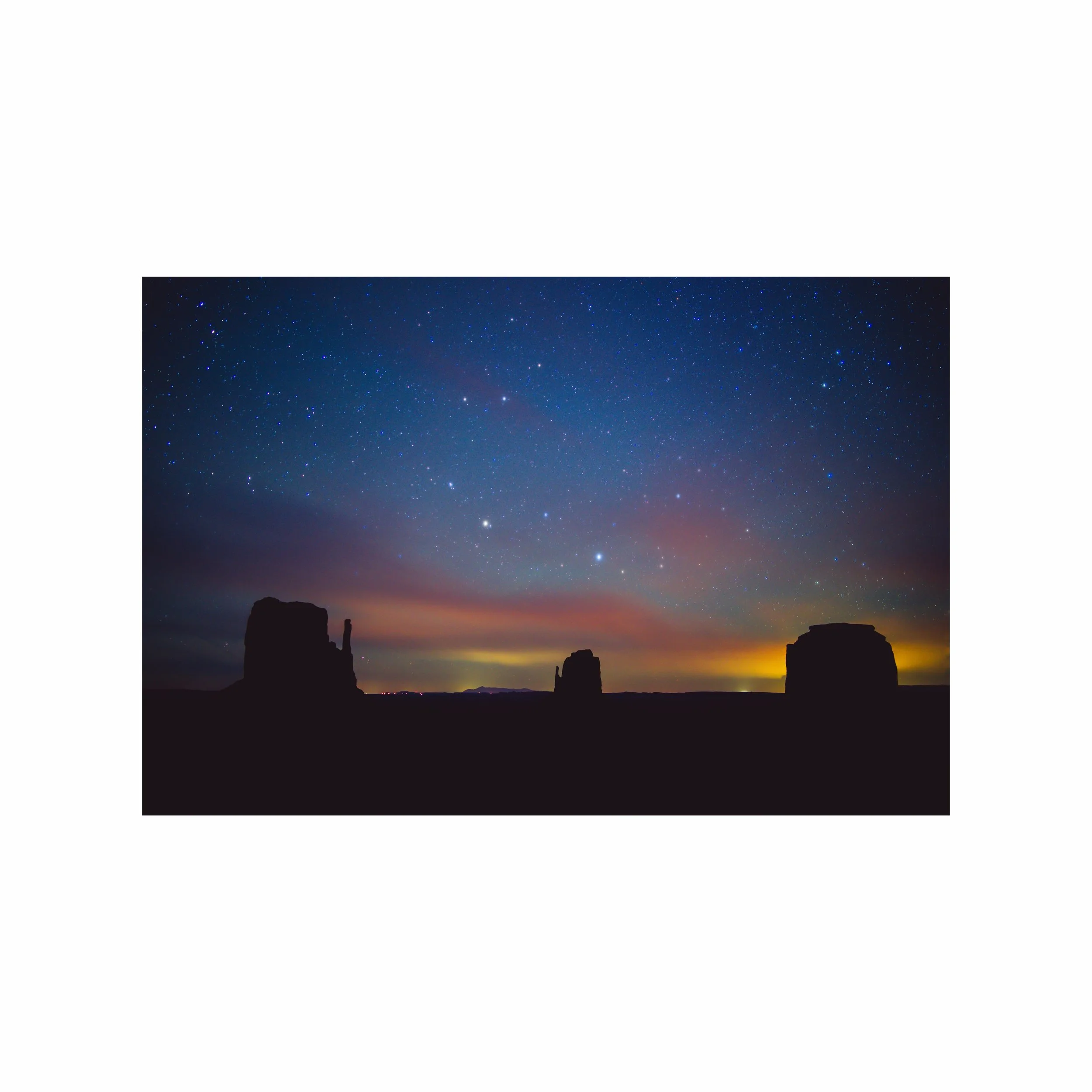 monument valley utah arizona astrophotography.jpeg