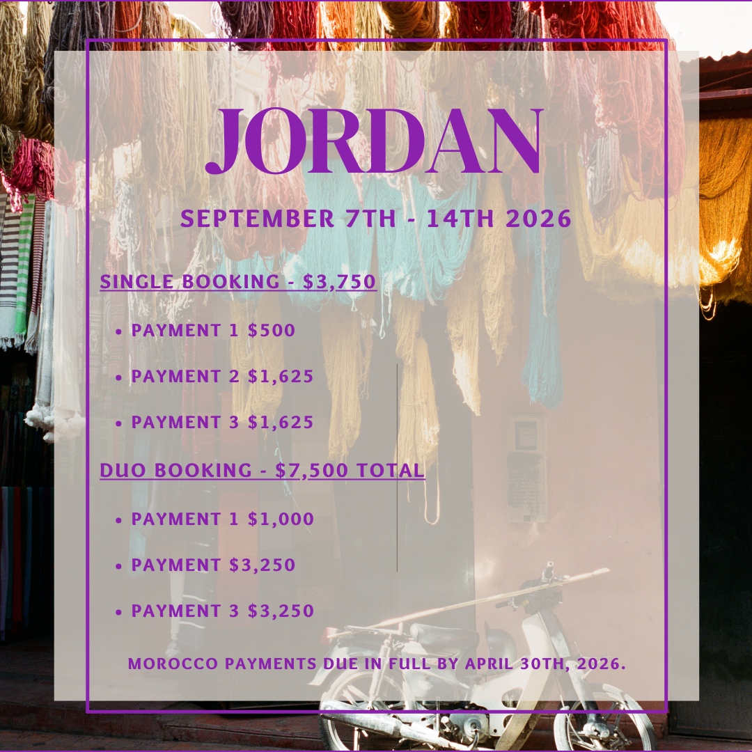 Tour Price List-2.png