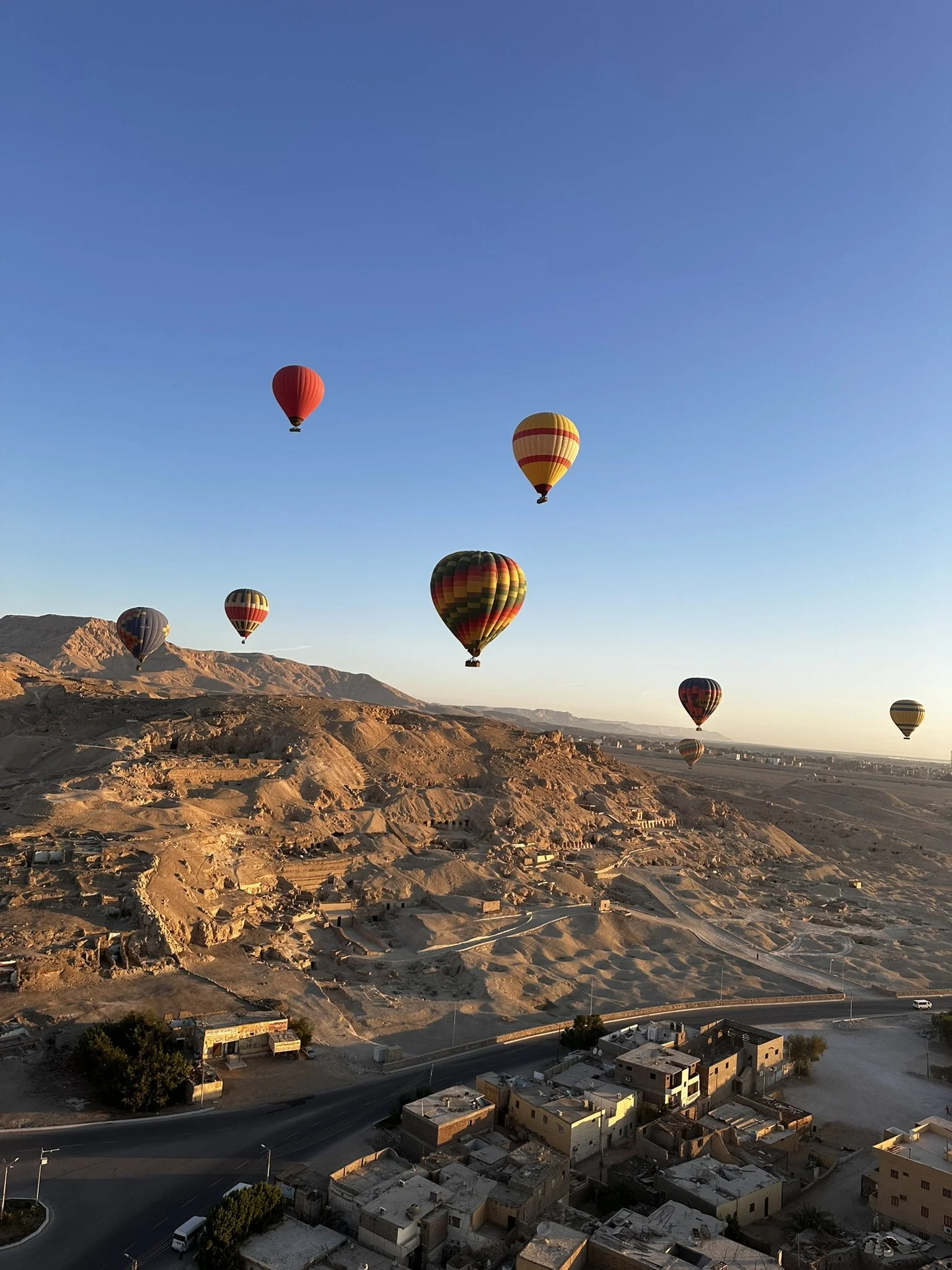 E7D102B7-8F2E-4879-A8FB-AFFF12DEBFD9_1_102_o.jpeg