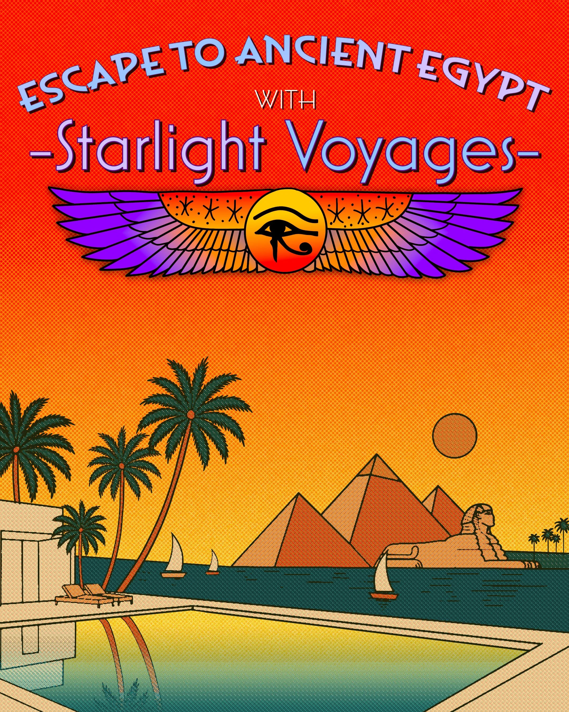 starlight voyages travel poster.jpg