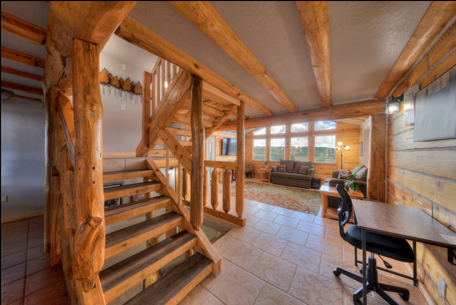 moab tour living room.png