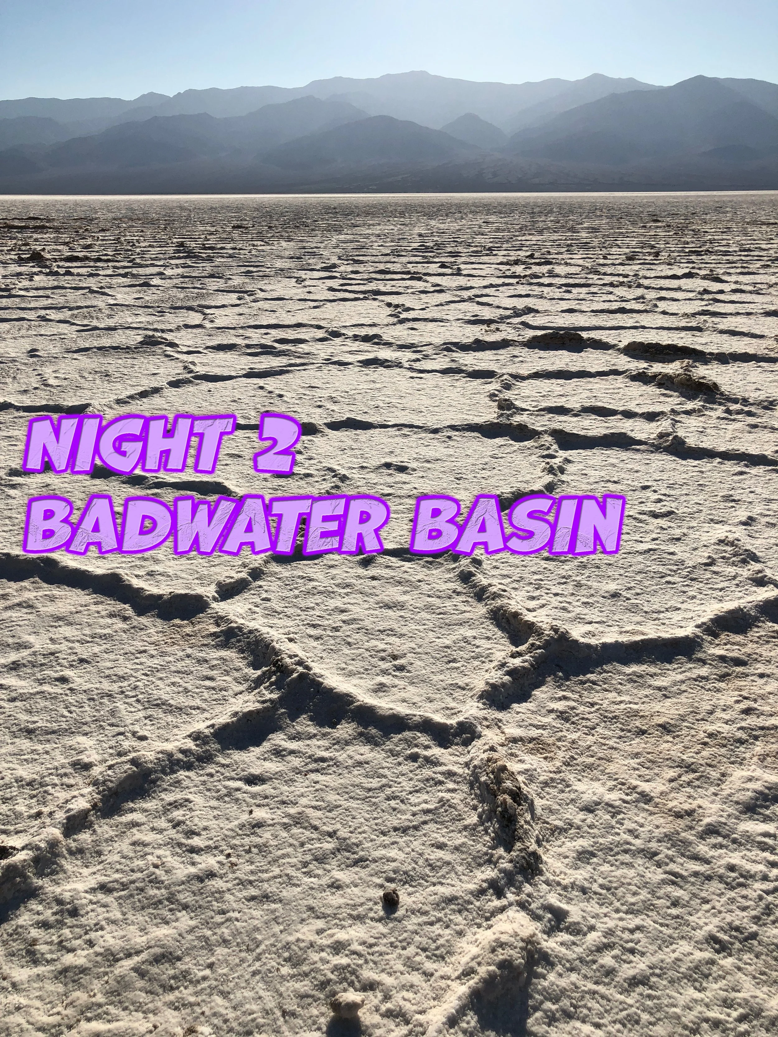 badwater basin night 2 astro tour.jpg