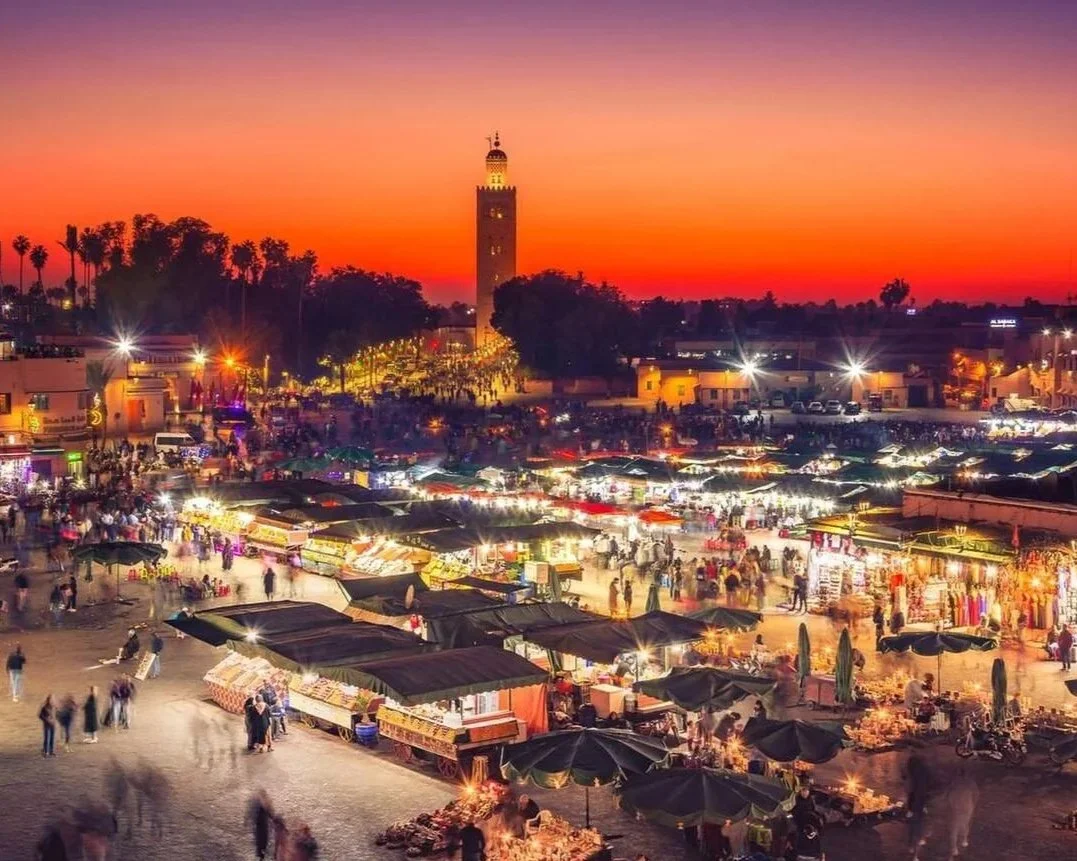 9Days8NightsMoroccoPrivateCustomizedCircleTour.jpg